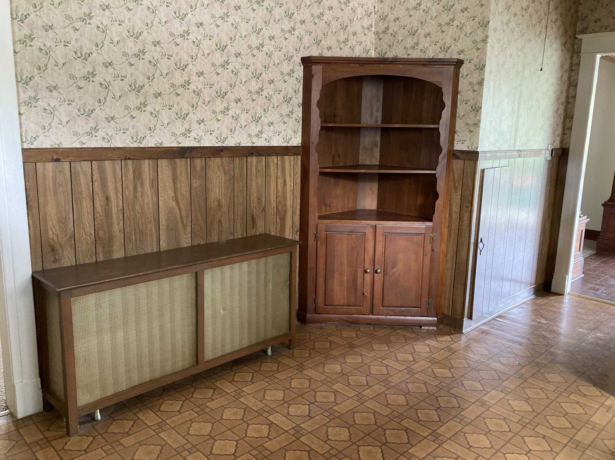 107 Rombout Ave, Beacon NY 12508-3211 exterior