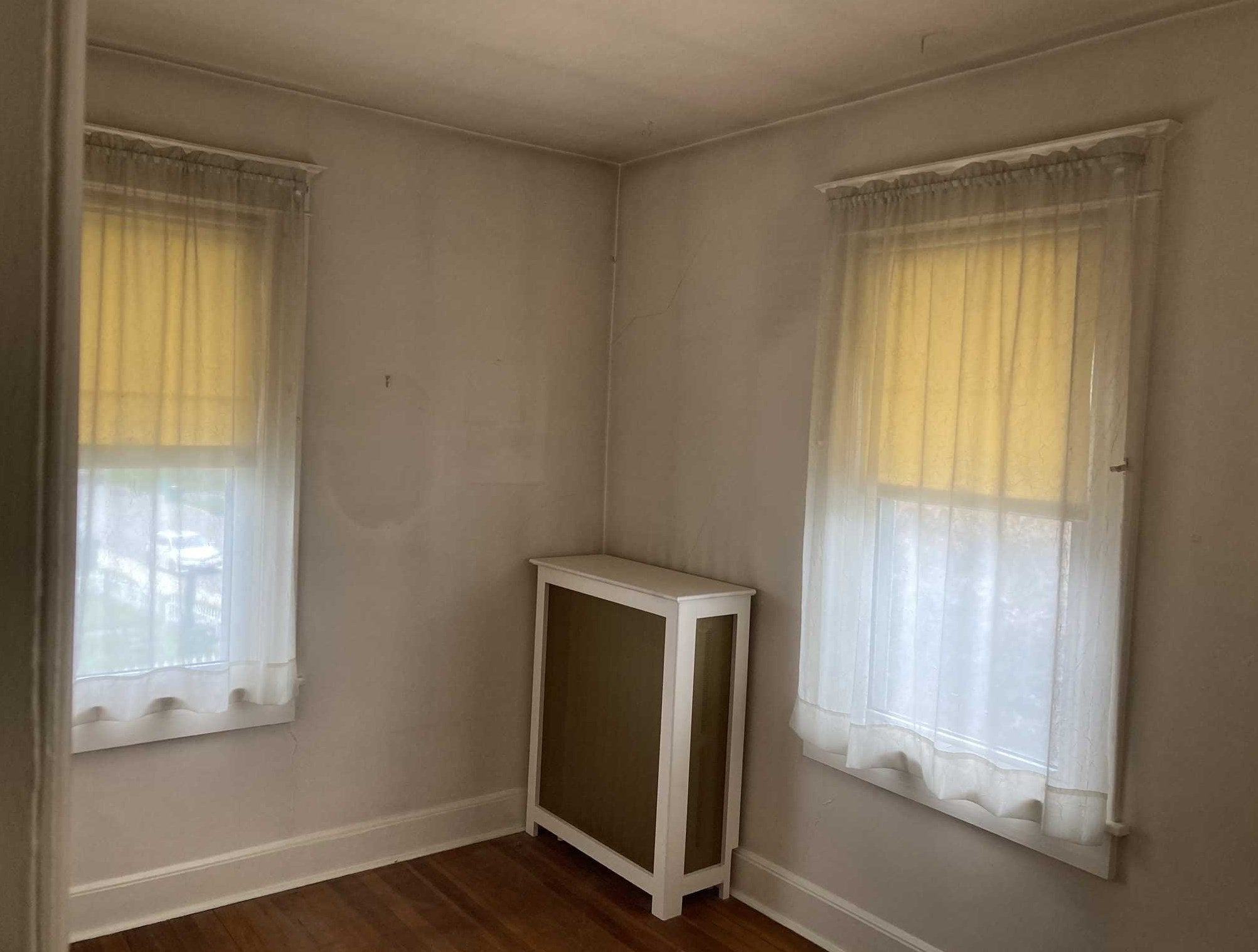 107 Rombout Ave, Beacon NY 12508-3211 exterior