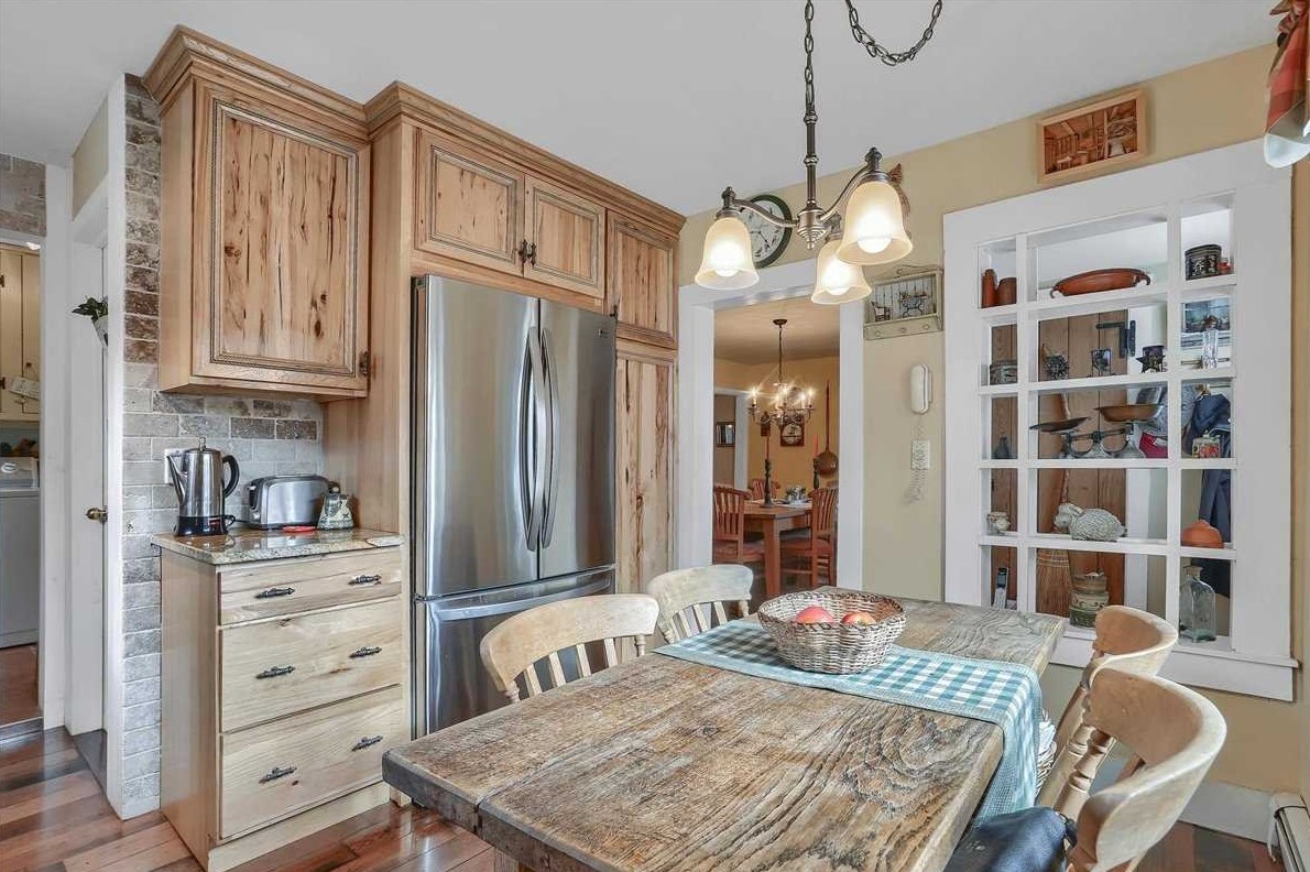 123 Creamery Rd, East Fishkill NY  12533-5271 exterior