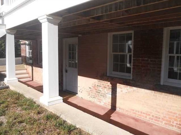 68 Union St, Beacon NY  12508-4203 exterior