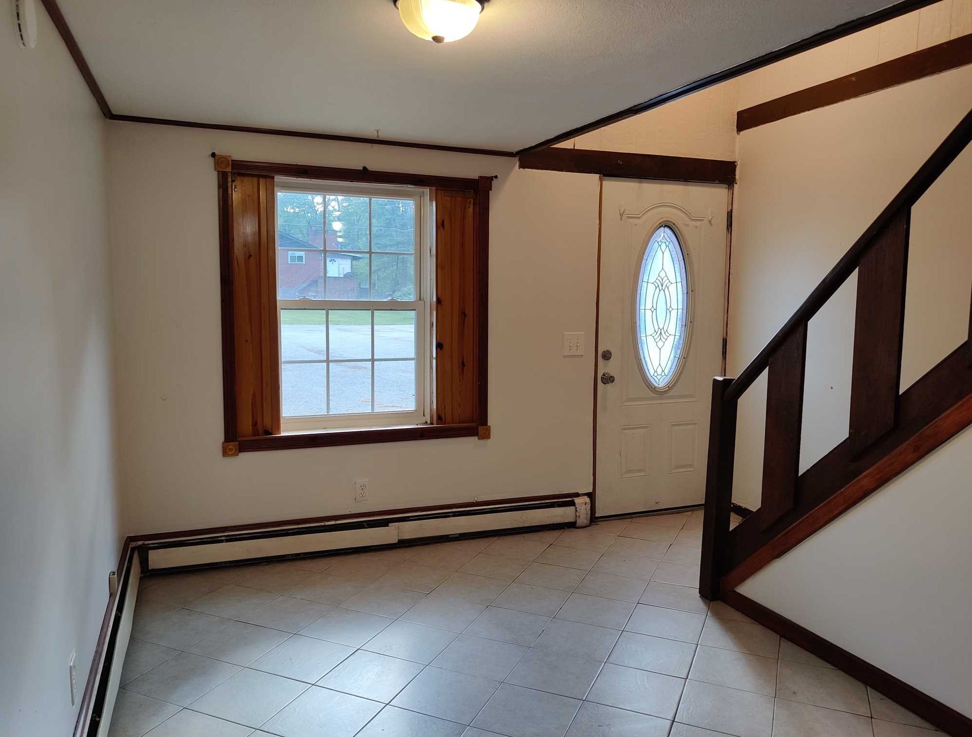 136 Stringham Rd, La Grange NY  12540-5522 exterior