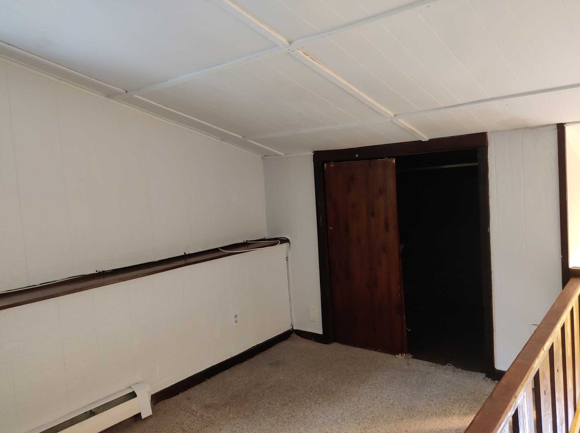 136 Stringham Rd, La Grange NY  12540-5522 exterior