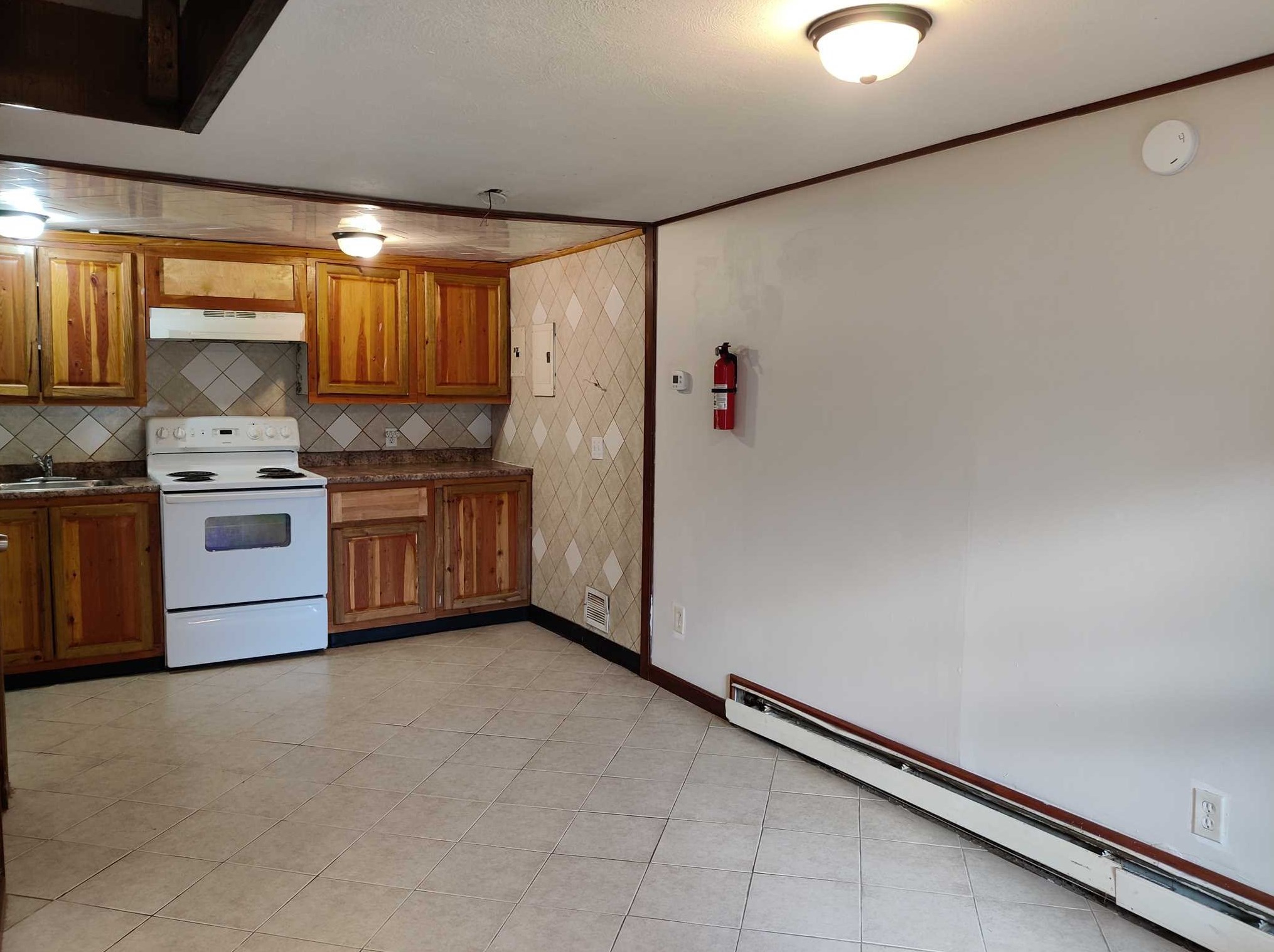 136 Stringham Rd, La Grange NY  12540-5522 exterior