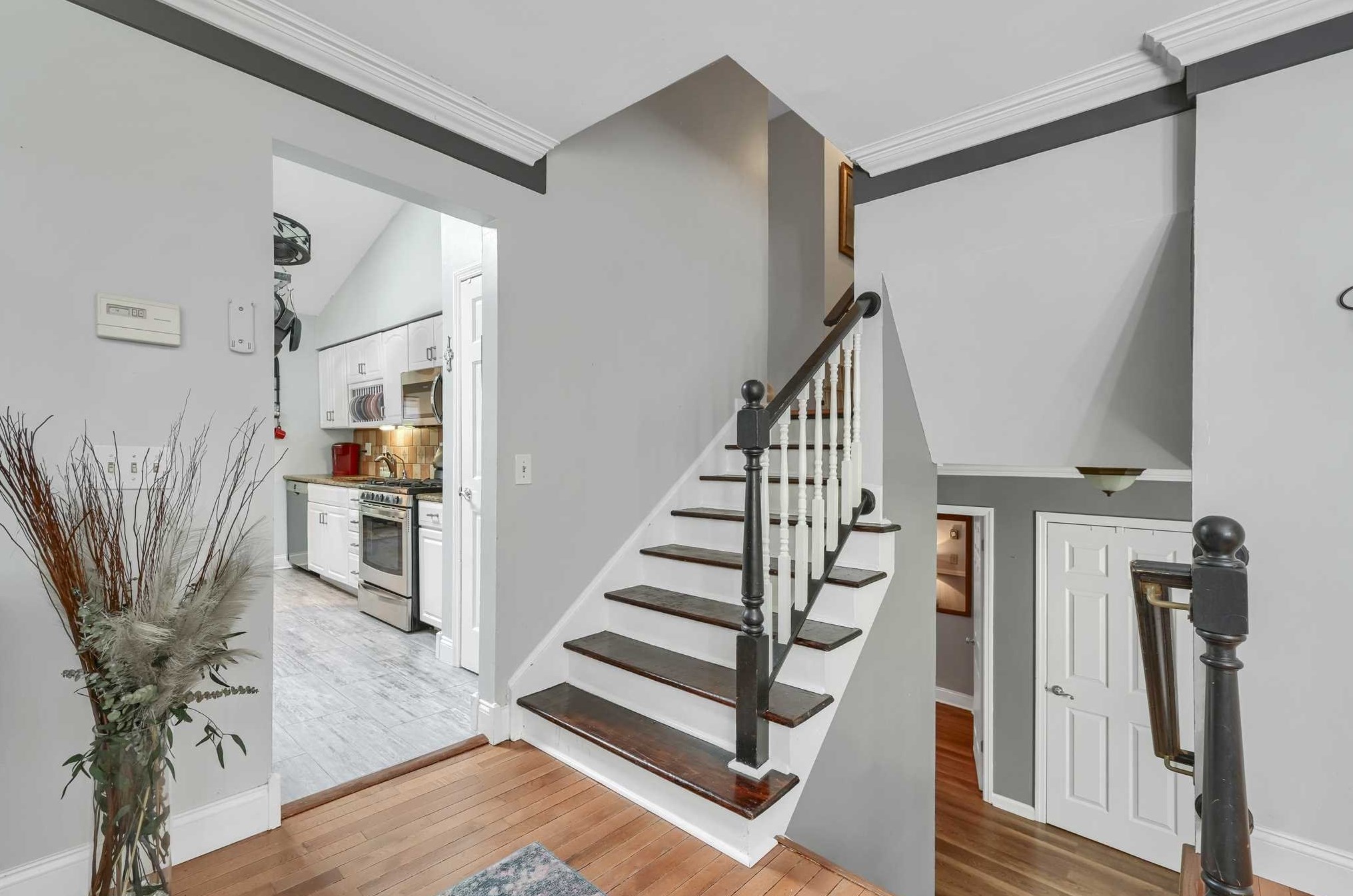 26 Sodano Rd, East Fishkill NY  12533-5913 exterior