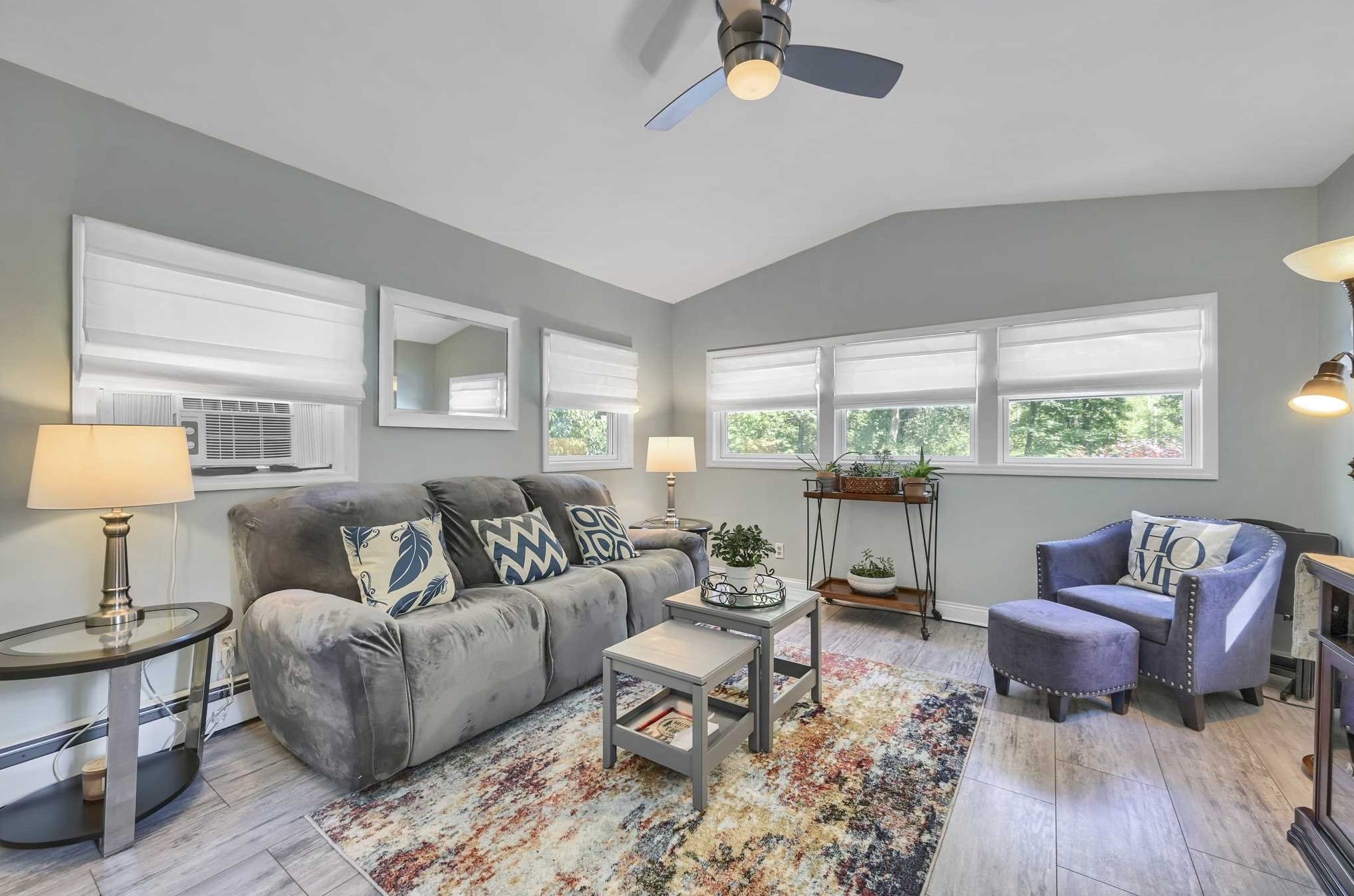 26 Sodano Rd, East Fishkill NY  12533-5913 exterior