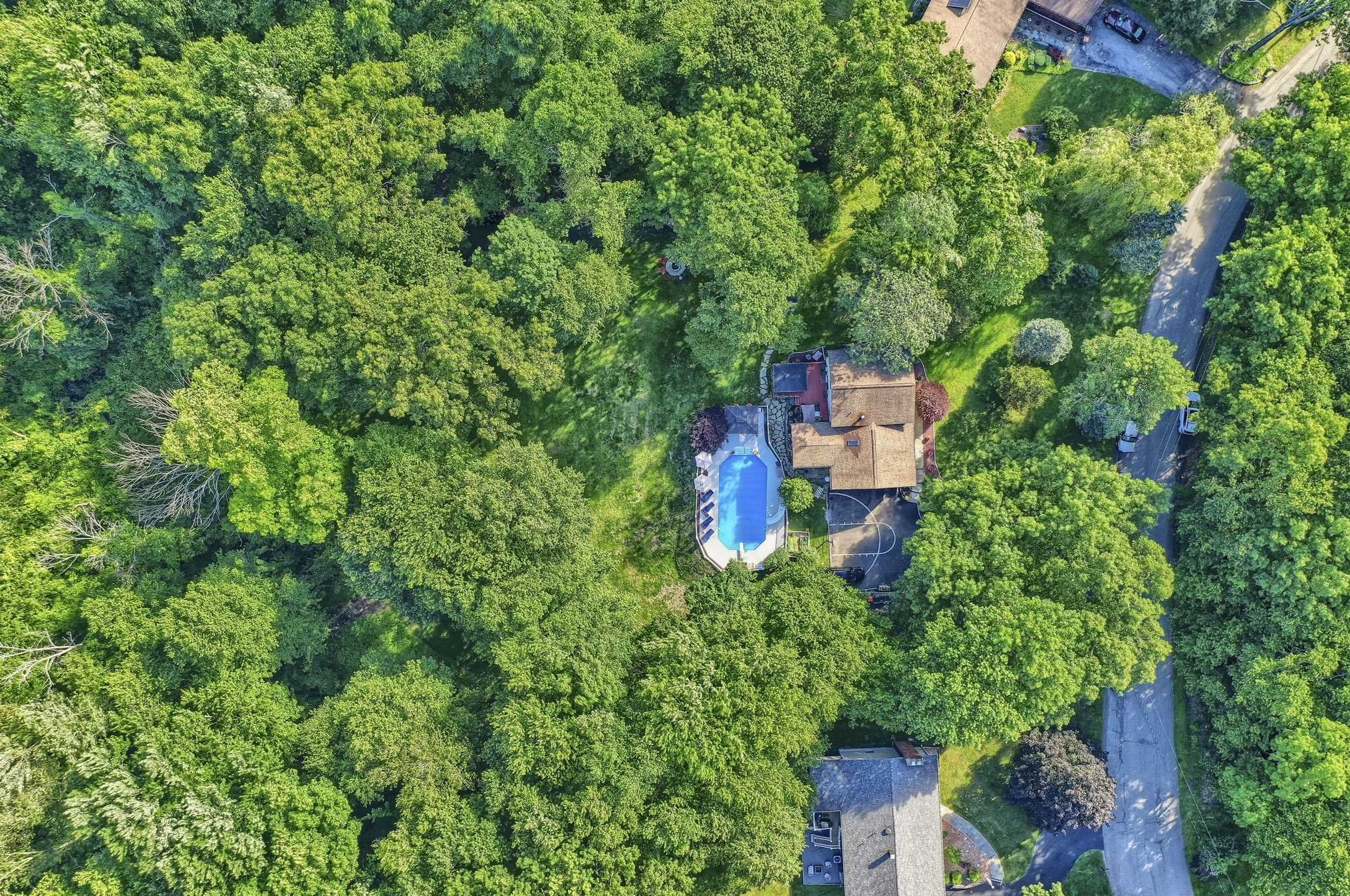 26 Sodano Rd, East Fishkill NY  12533-5913 exterior