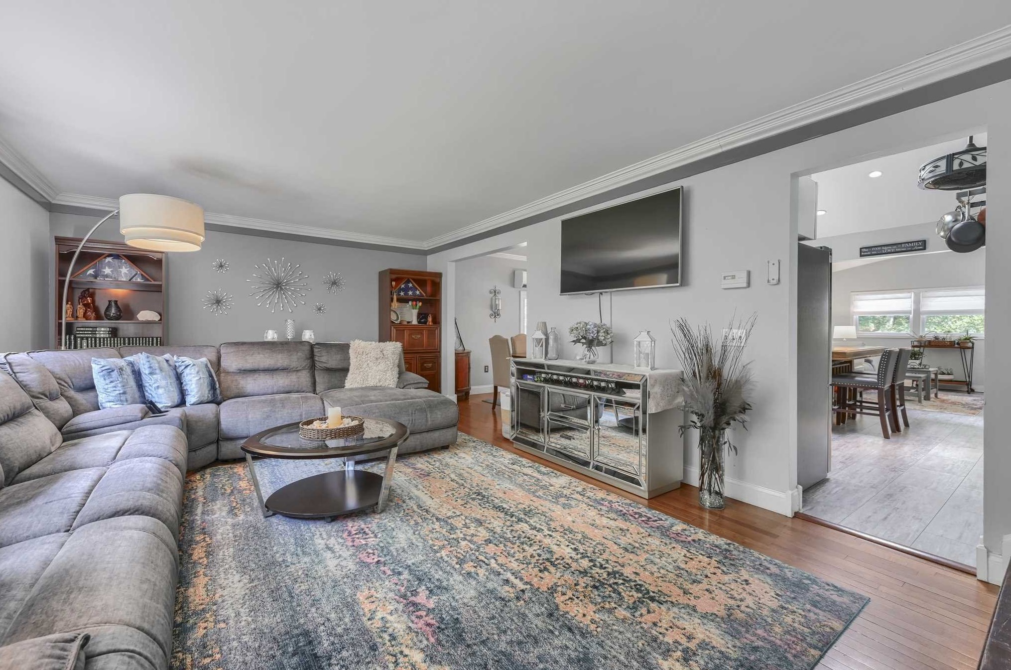 26 Sodano Rd, East Fishkill NY  12533-5913 exterior