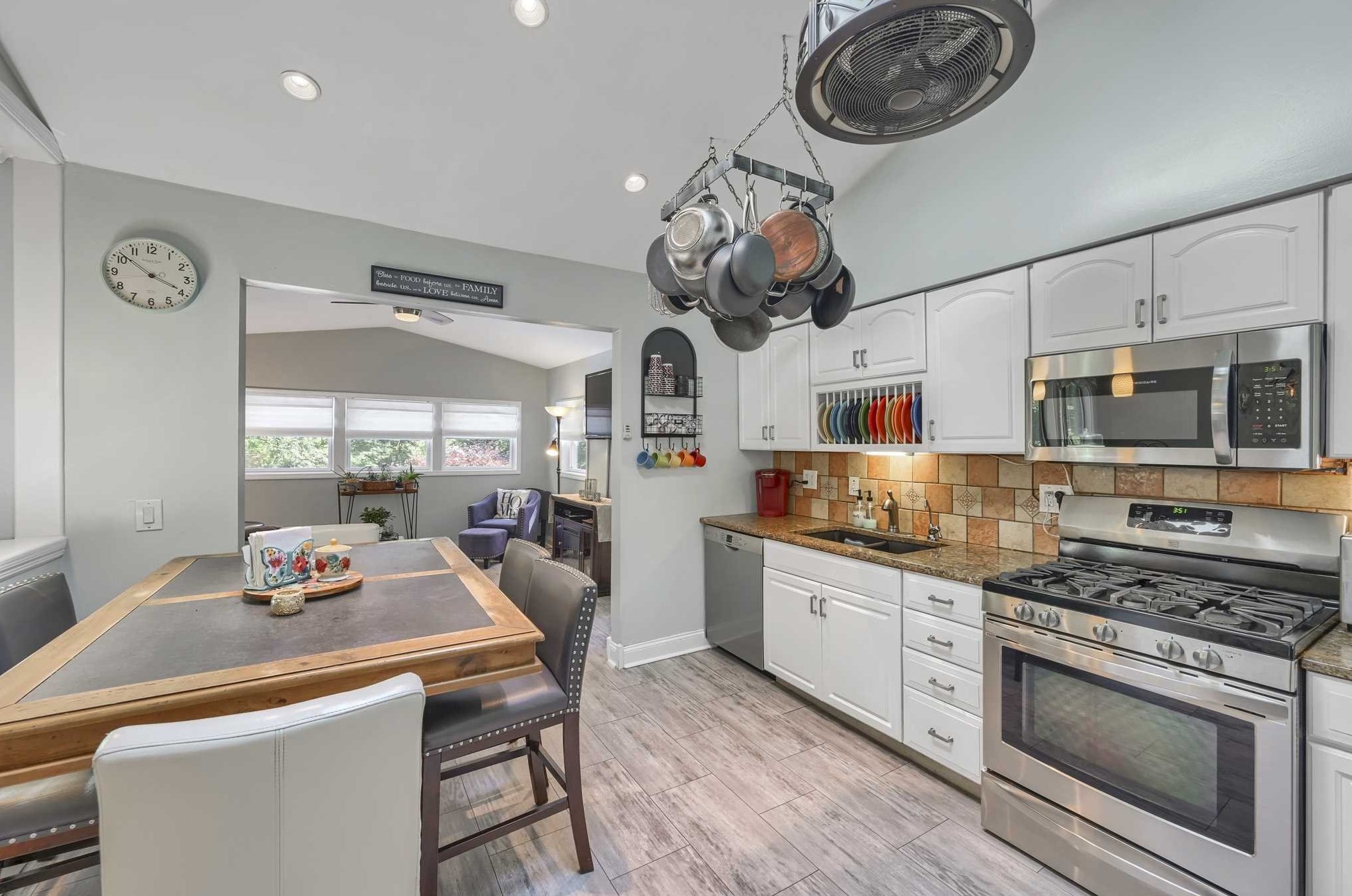 26 Sodano Rd, East Fishkill NY  12533-5913 exterior