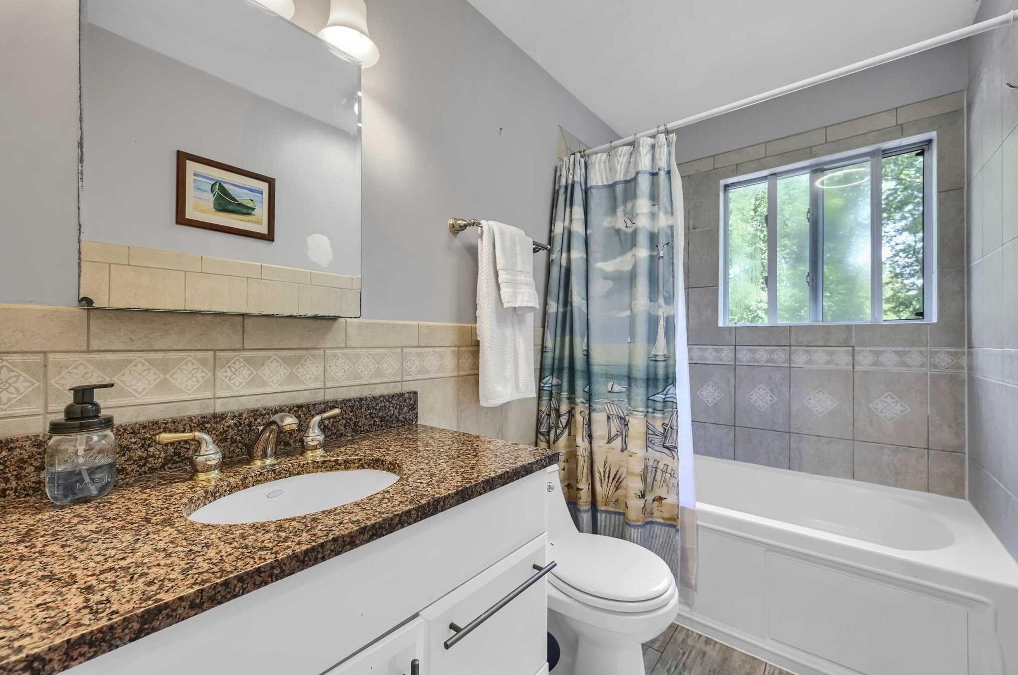 26 Sodano Rd, East Fishkill NY  12533-5913 exterior