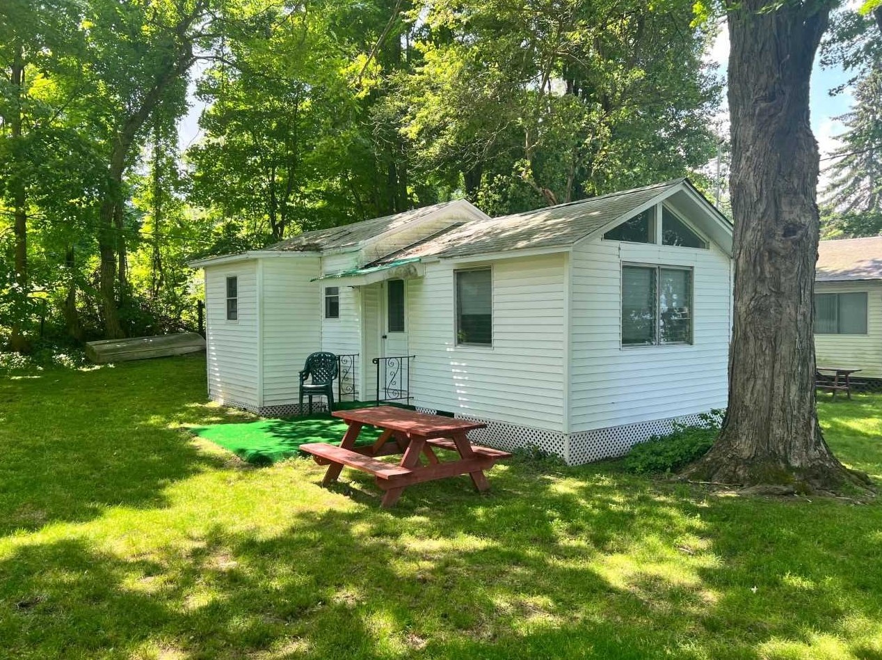 288 Sylvan Lk Rd, East Fishkill NY  12533-5417 exterior