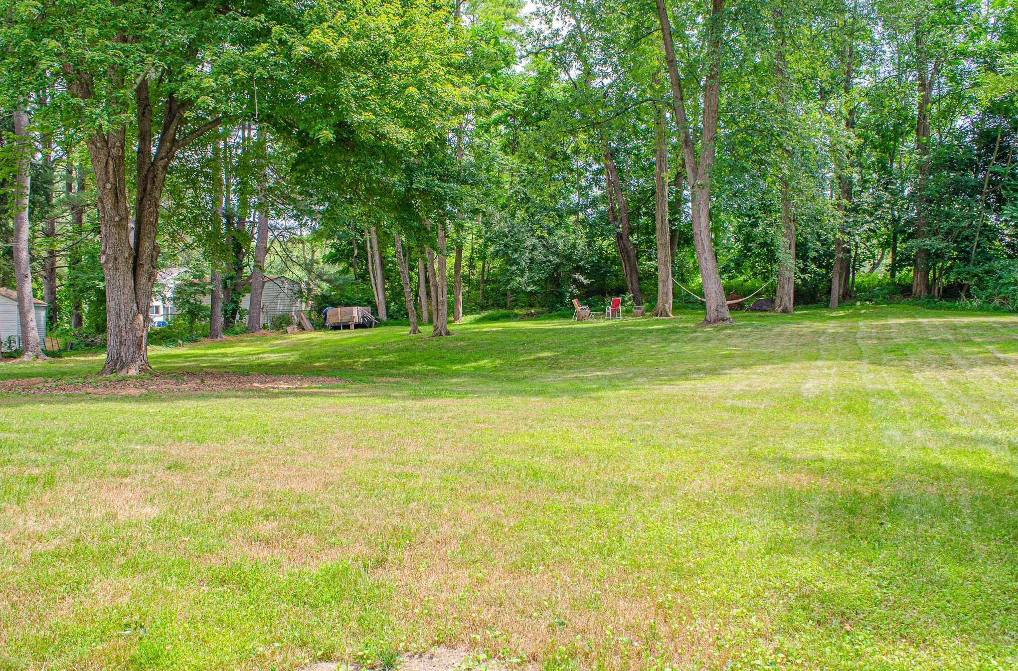 5 Elm St, Red Hook NY 12571-1148 exterior