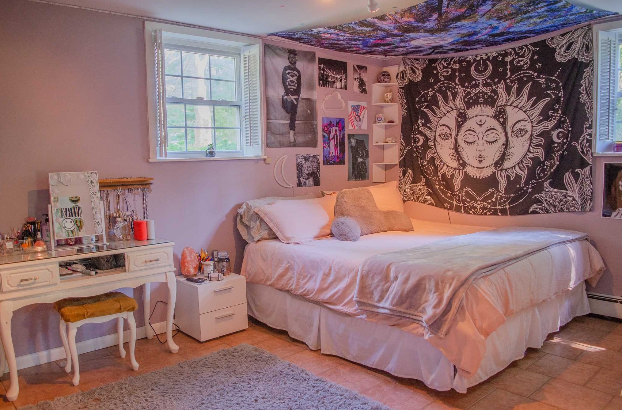 5 Elm St, Red Hook NY 12571-1148 exterior