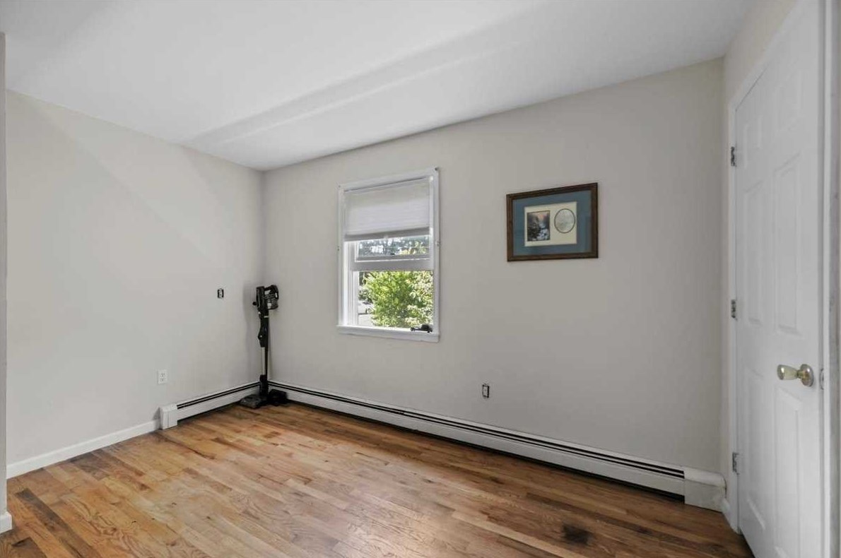 337 Augusta Dr, East Fishkill NY 12533-3536 exterior