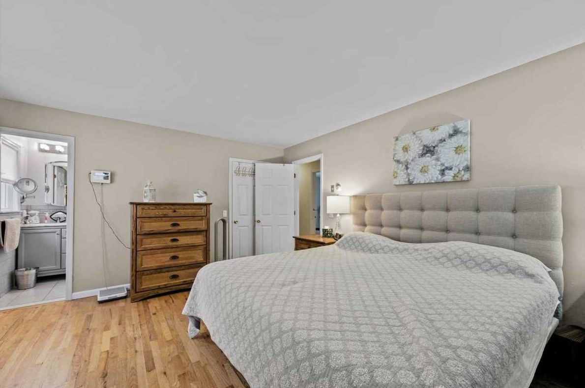 337 Augusta Dr, East Fishkill NY 12533-3536 exterior