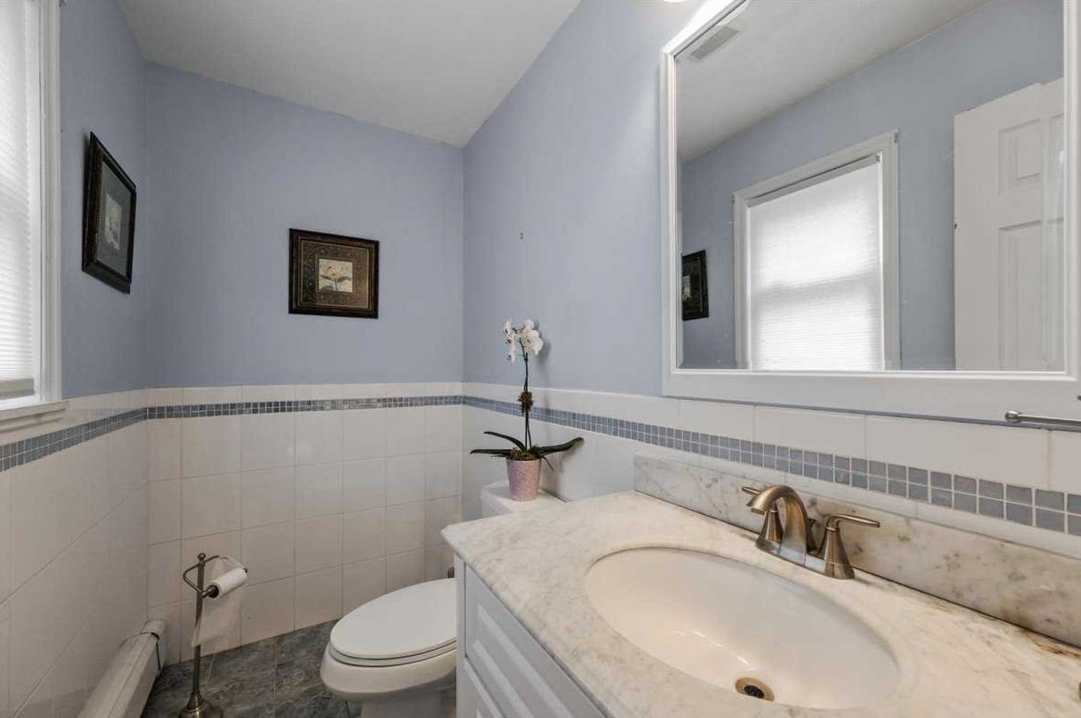 337 Augusta Dr, East Fishkill NY 12533-3536 exterior