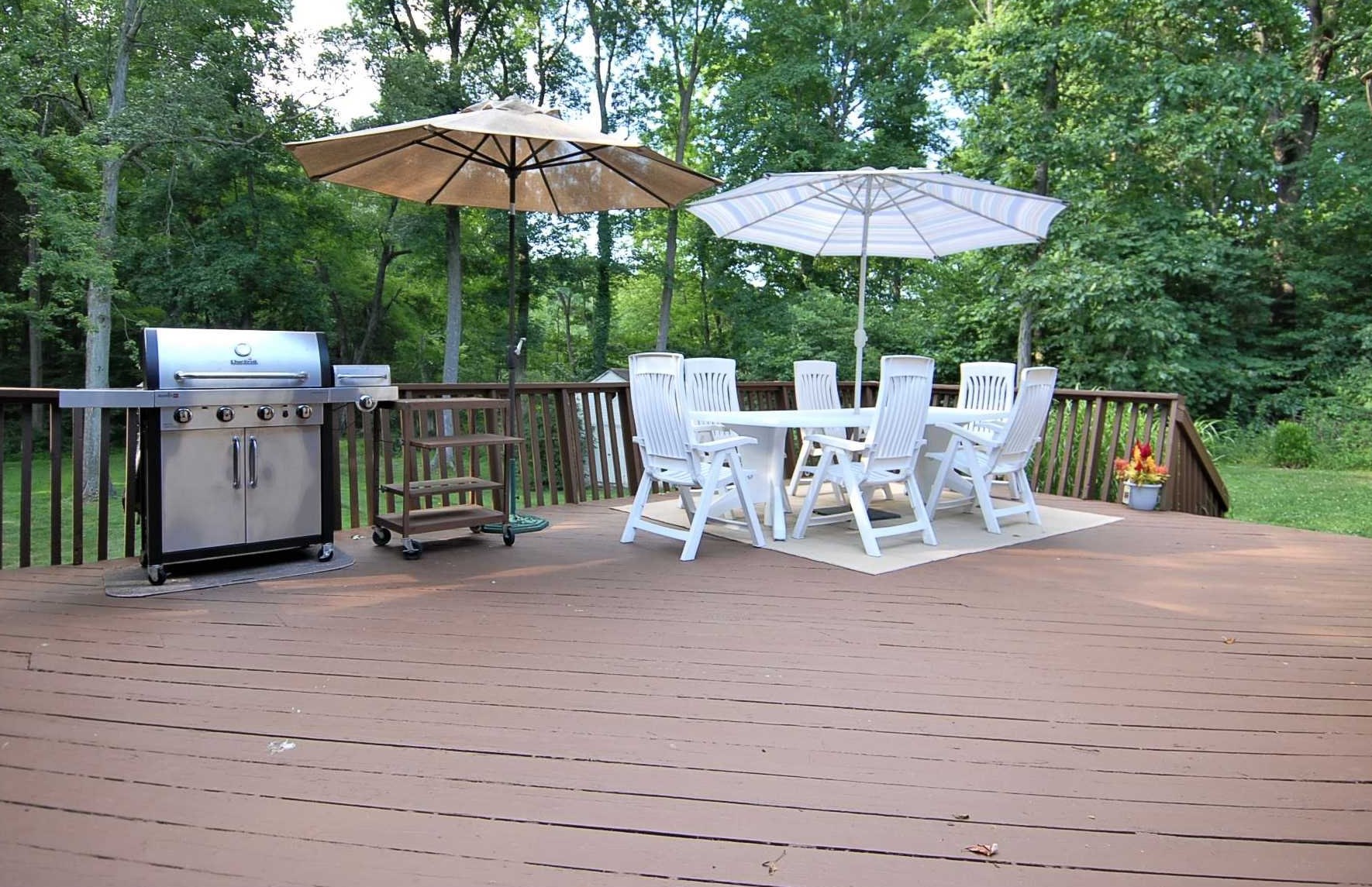115 Wilmont Ct, East Fishkill NY  12533-6372 exterior