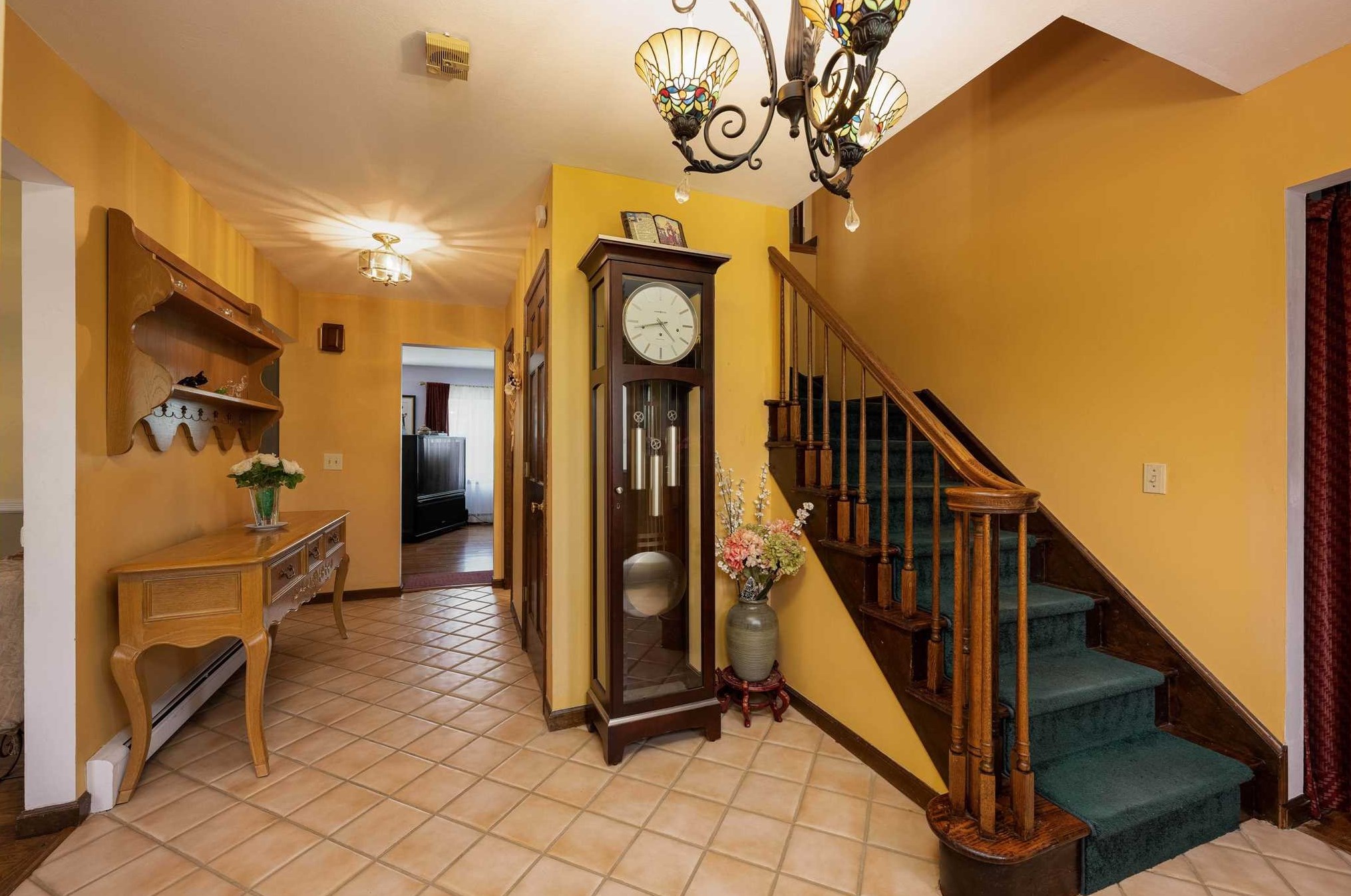 115 Wilmont Ct, East Fishkill NY  12533-6372 exterior