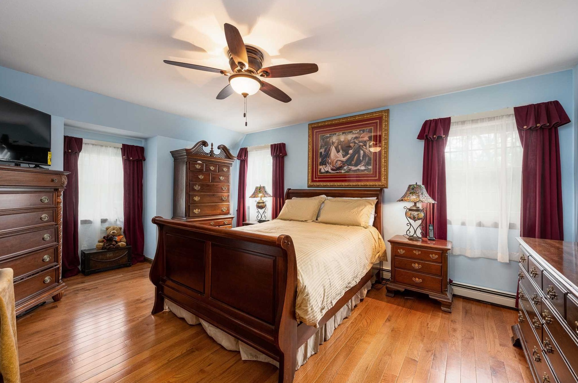 115 Wilmont Ct, East Fishkill NY  12533-6372 exterior