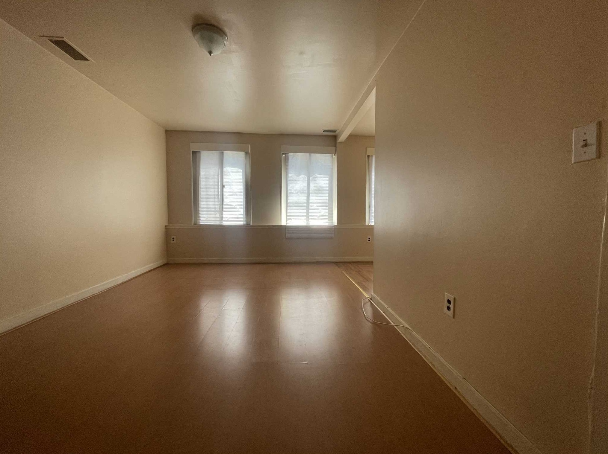 806 South St, Peekskill NY  10566-3431 exterior