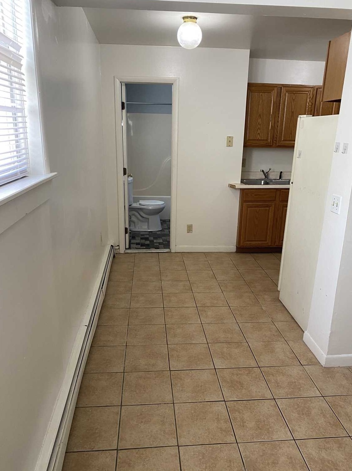 139 Rombout Ave, Beacon NY  12508-3211 exterior