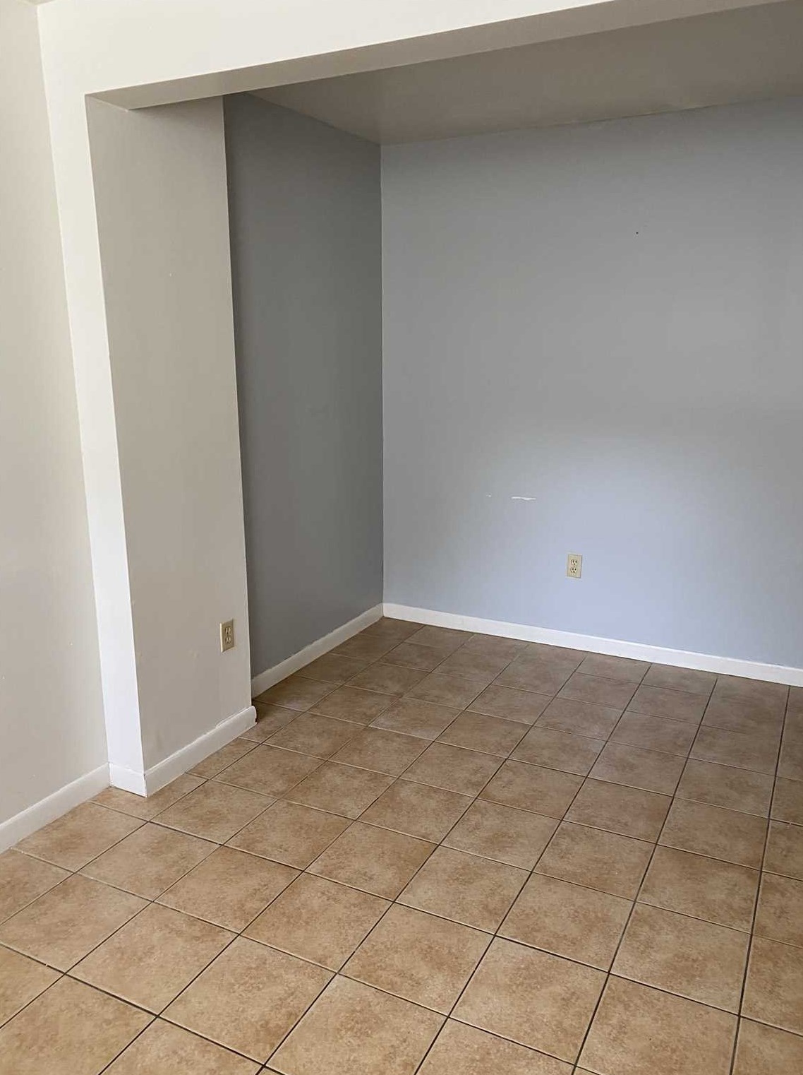 139 Rombout Ave, Beacon NY  12508-3211 exterior