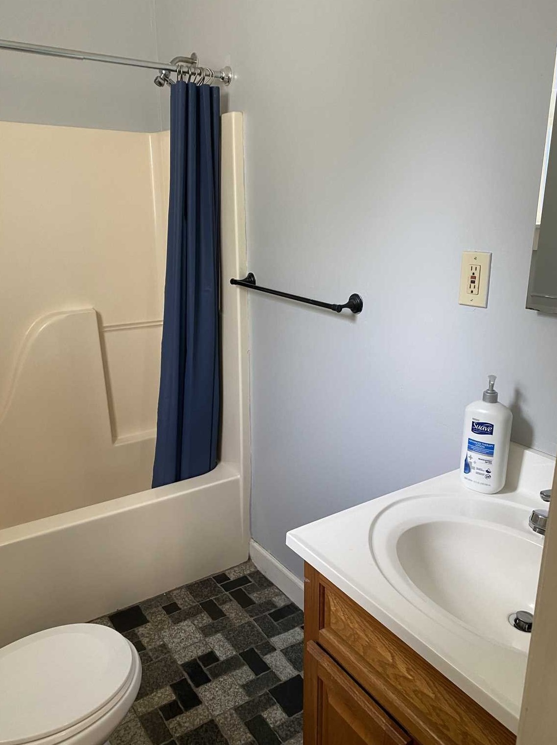 139 Rombout Ave, Beacon NY  12508-3211 exterior