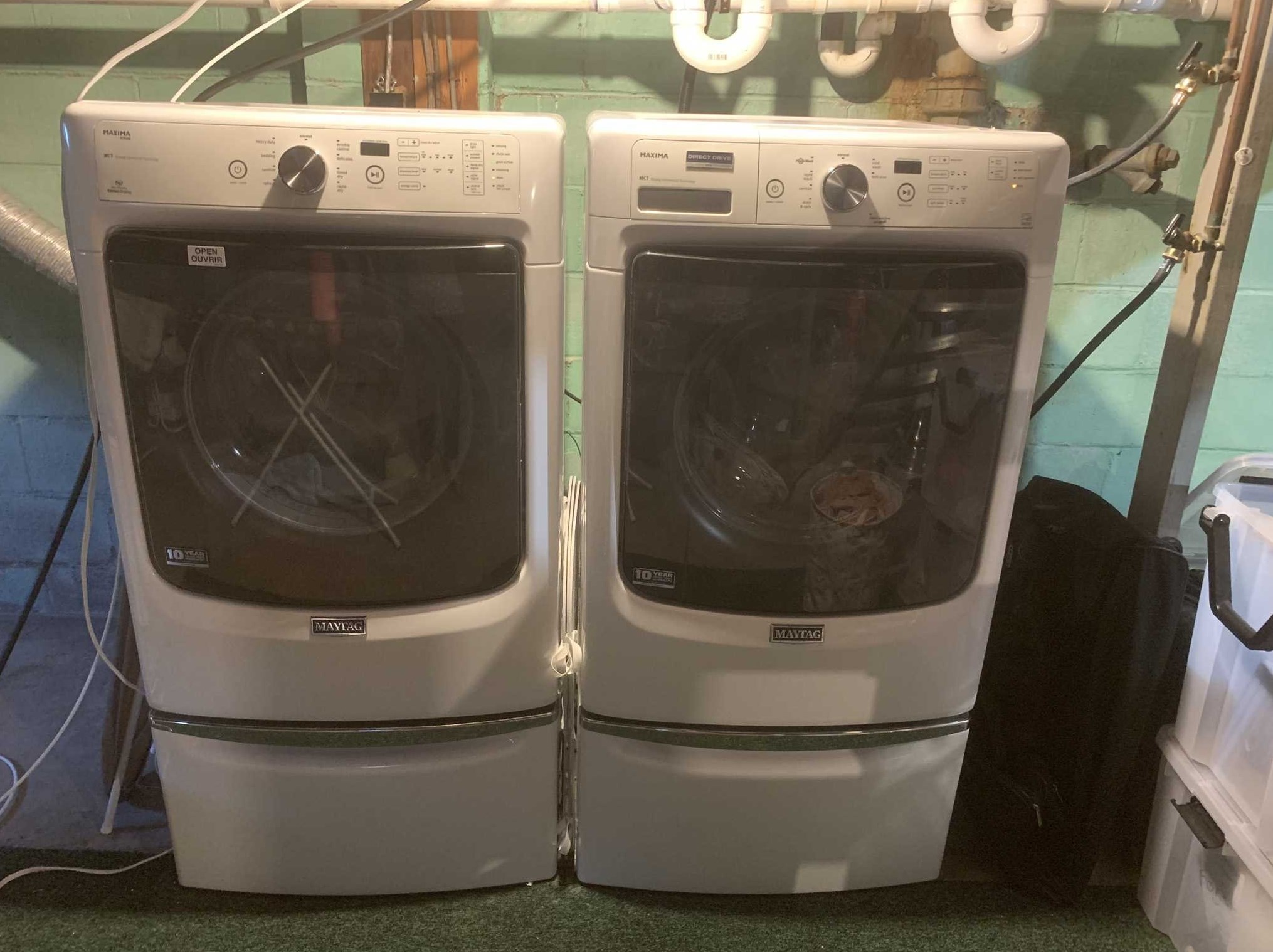 1 Schyler Dr, Poughkeepsie NY 12603 exterior