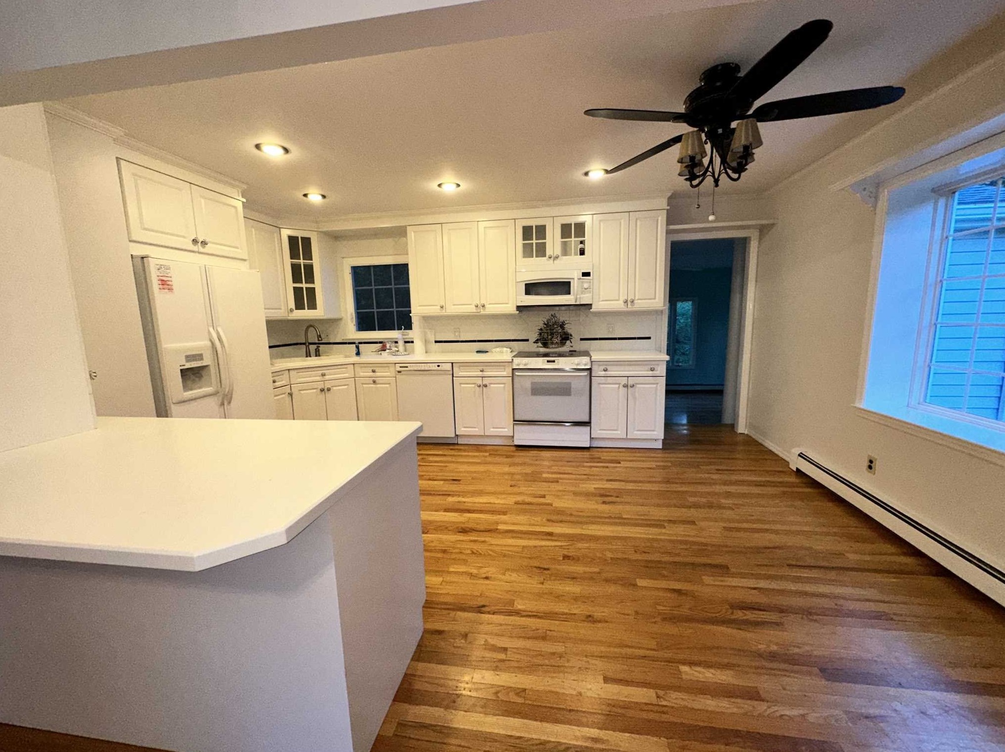 7 Terra Nova Dr, East Fishkill NY  12533-5100 exterior