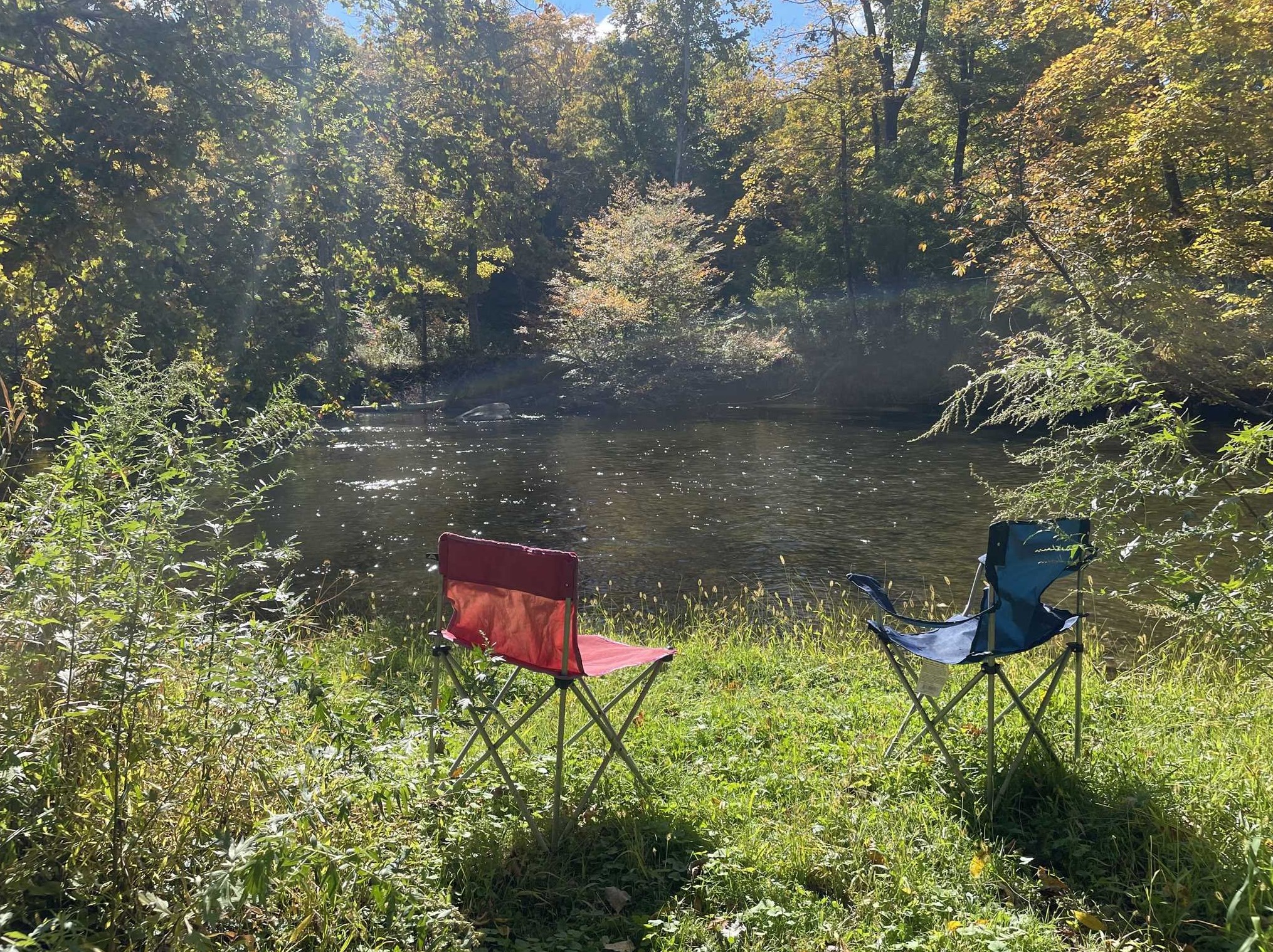 1116 Jackson Corners Rd, Red Hook NY  12571-9108 exterior