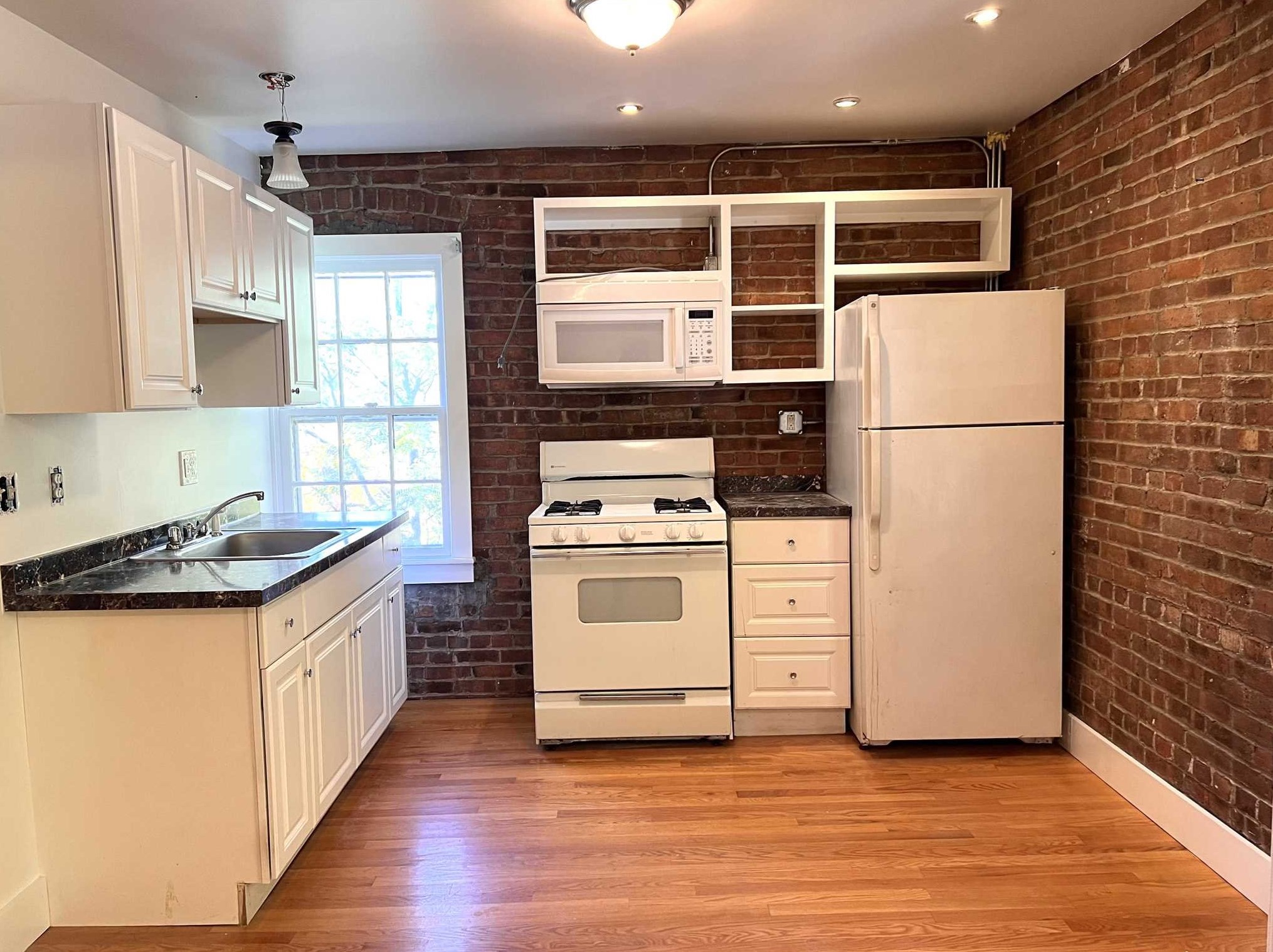 273 Route 9d, Beacon NY  12508-7027 exterior