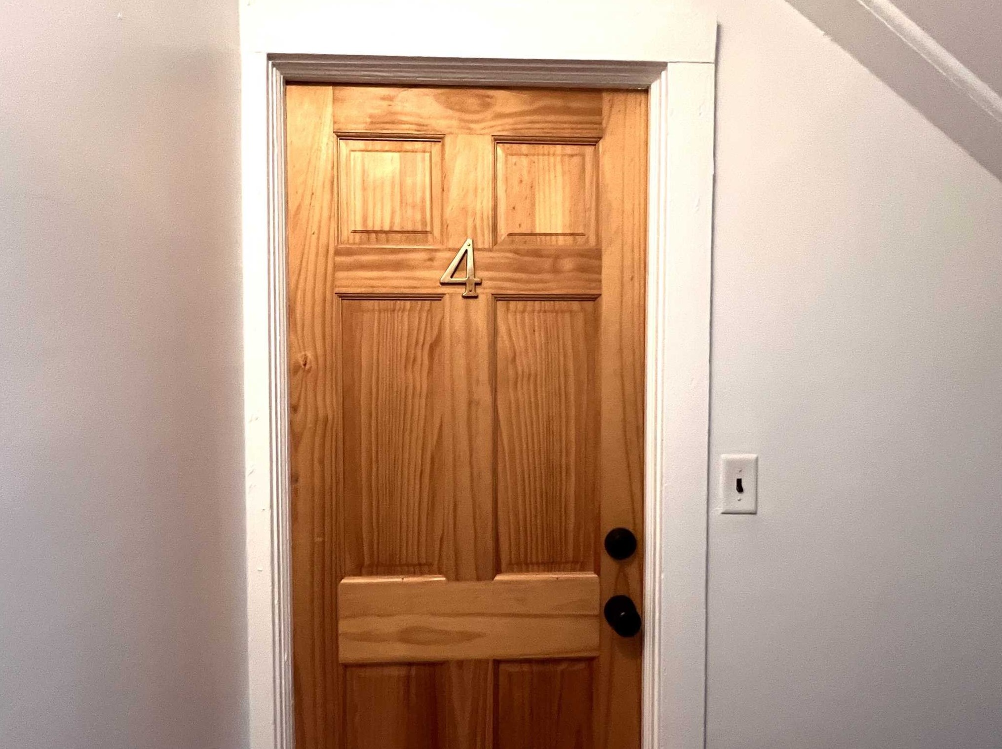 273 Route 9d, Beacon NY  12508-7027 exterior