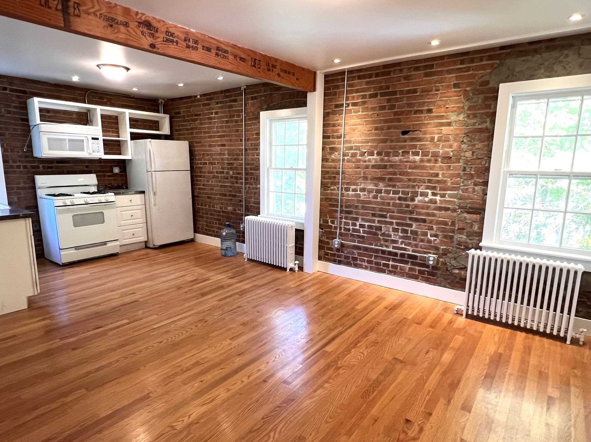 273 Route 9d, Beacon NY  12508-7027 exterior