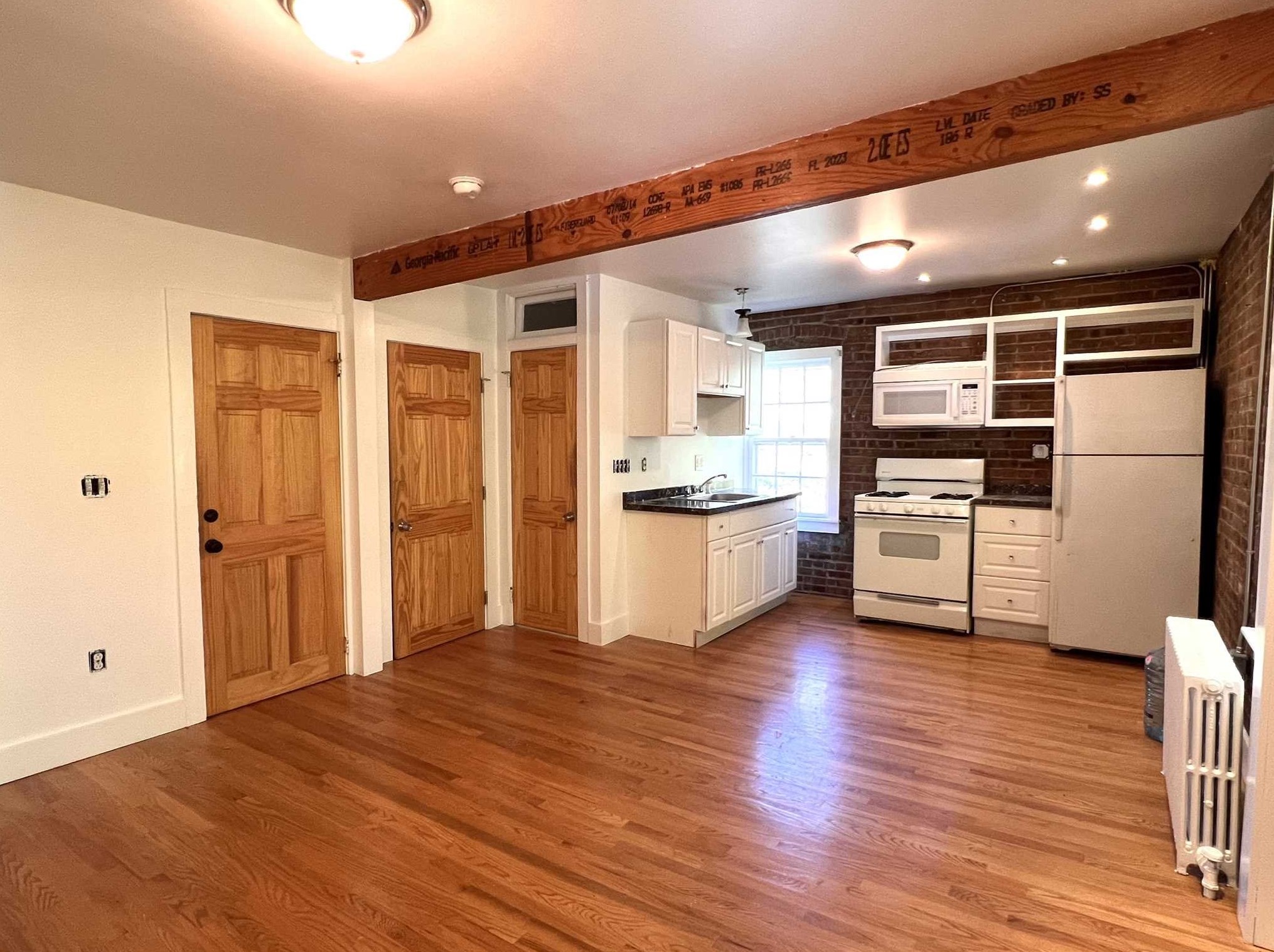 273 Route 9d, Beacon NY  12508-7027 exterior