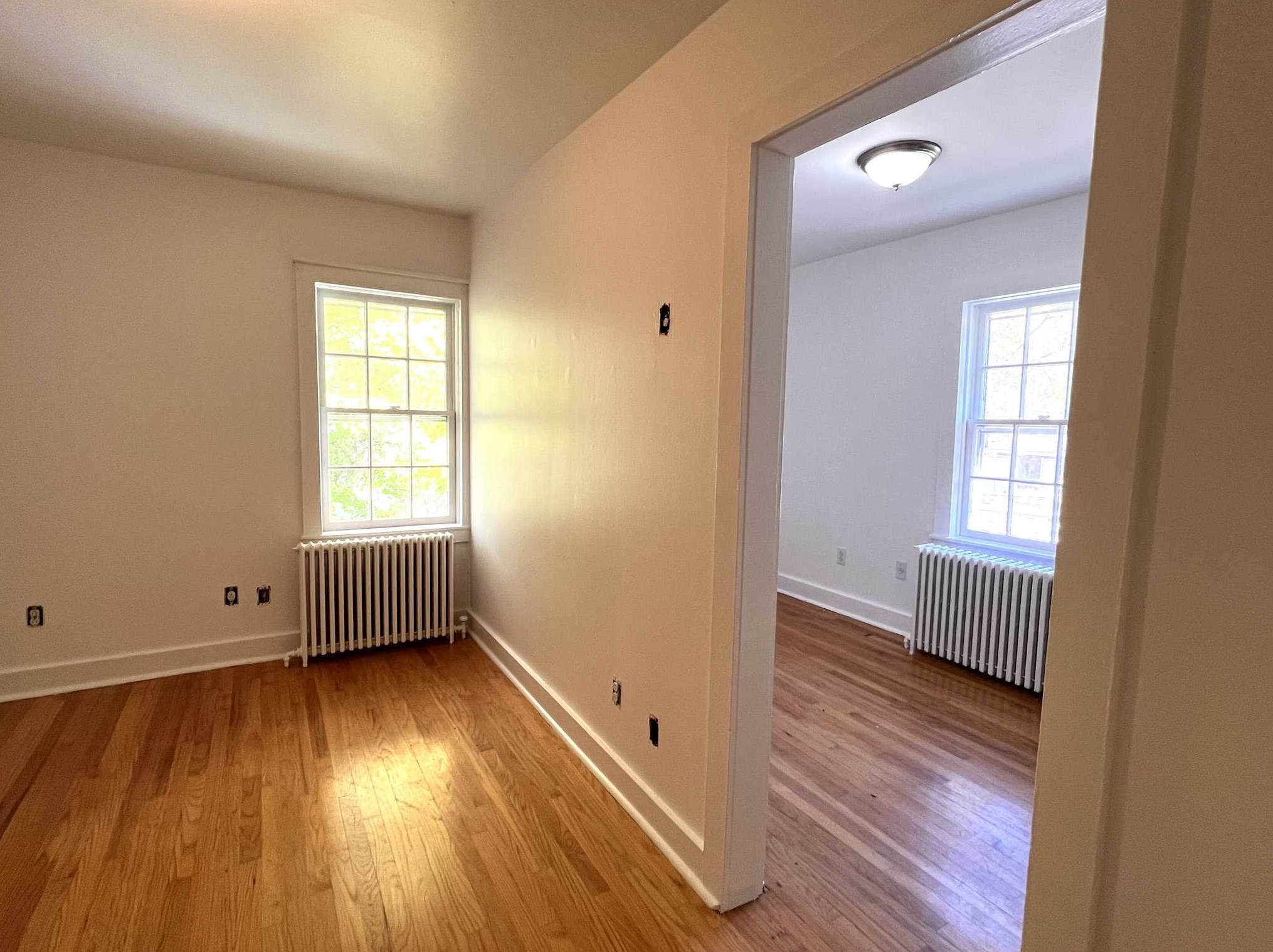 273 Route 9d, Beacon NY  12508-7027 exterior