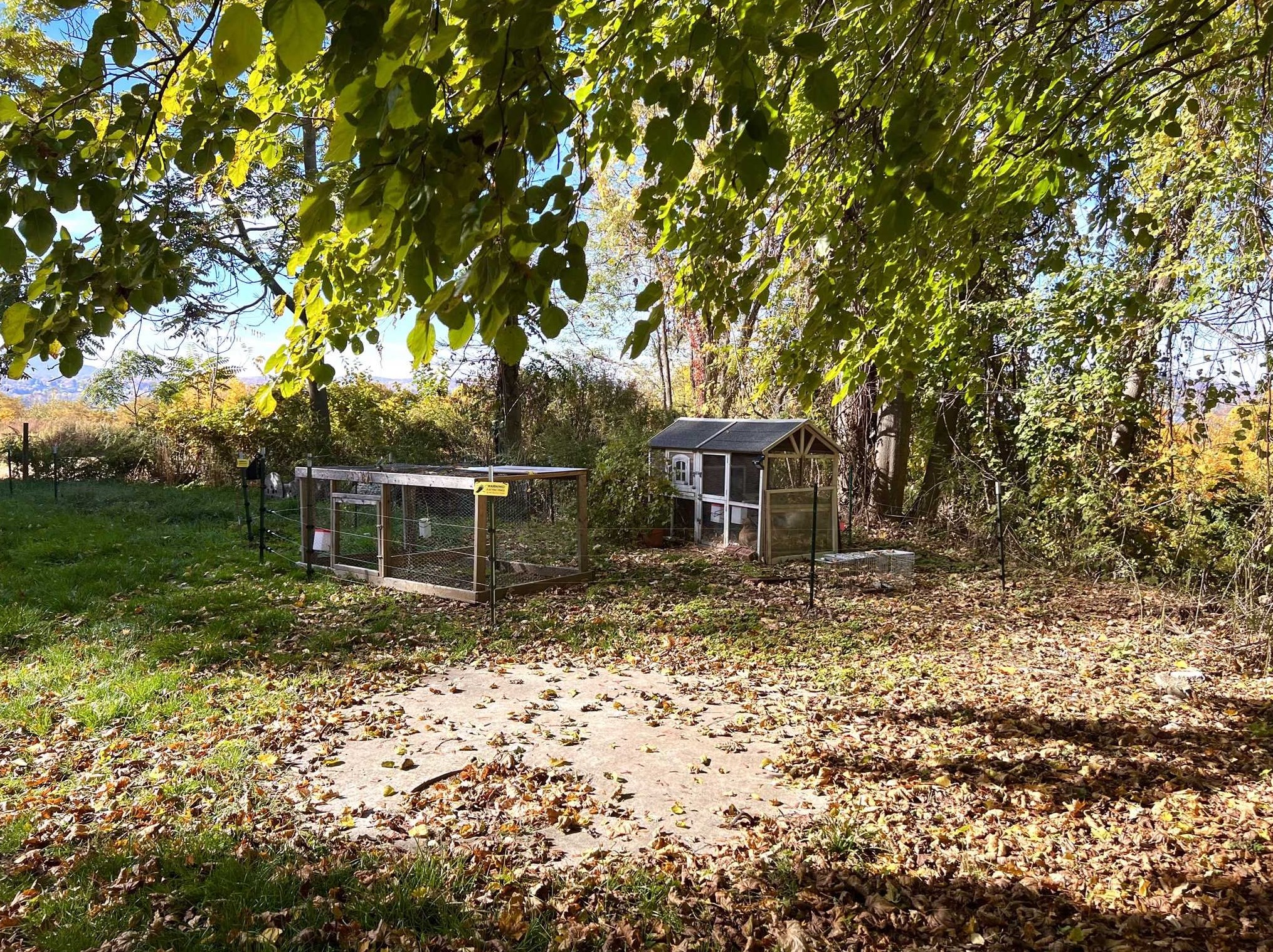 273 Route 9d, Beacon NY  12508-7027 exterior