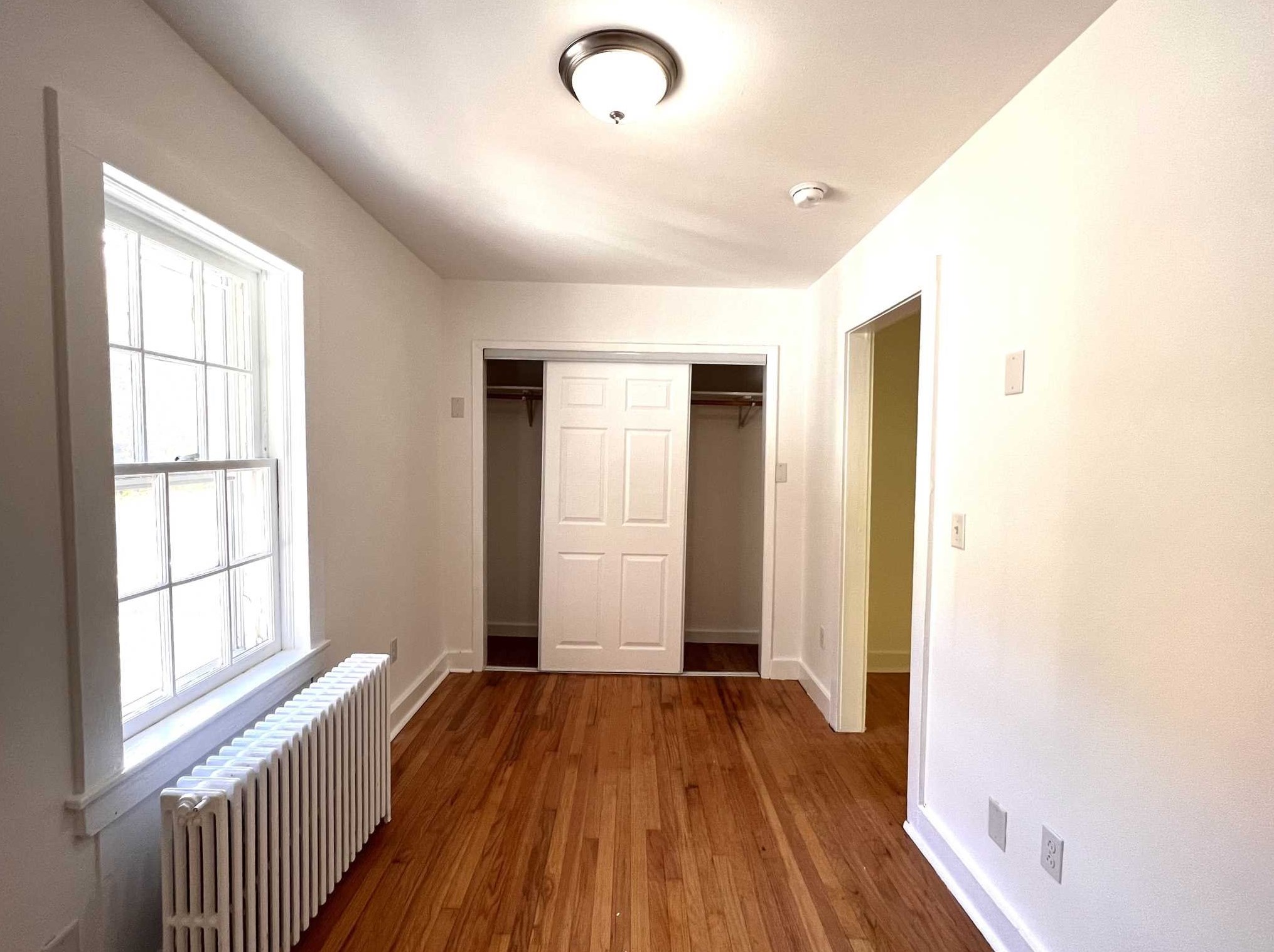 273 Route 9d, Beacon NY  12508-7027 exterior