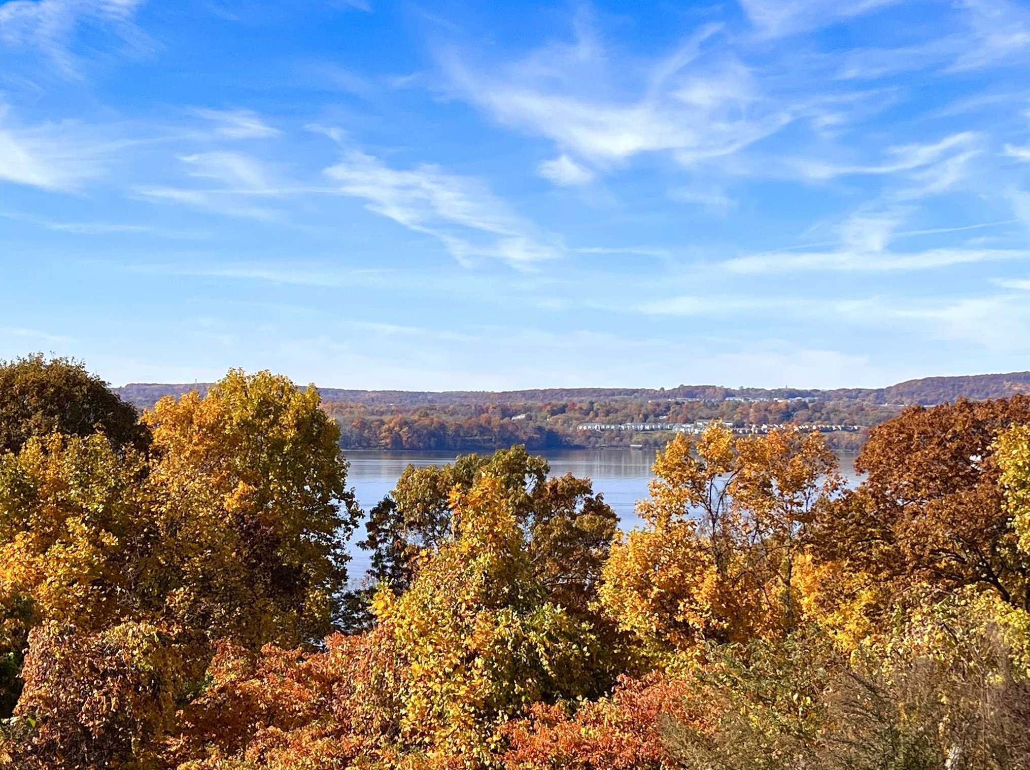 273 Route 9d, Beacon NY  12508-7027 exterior