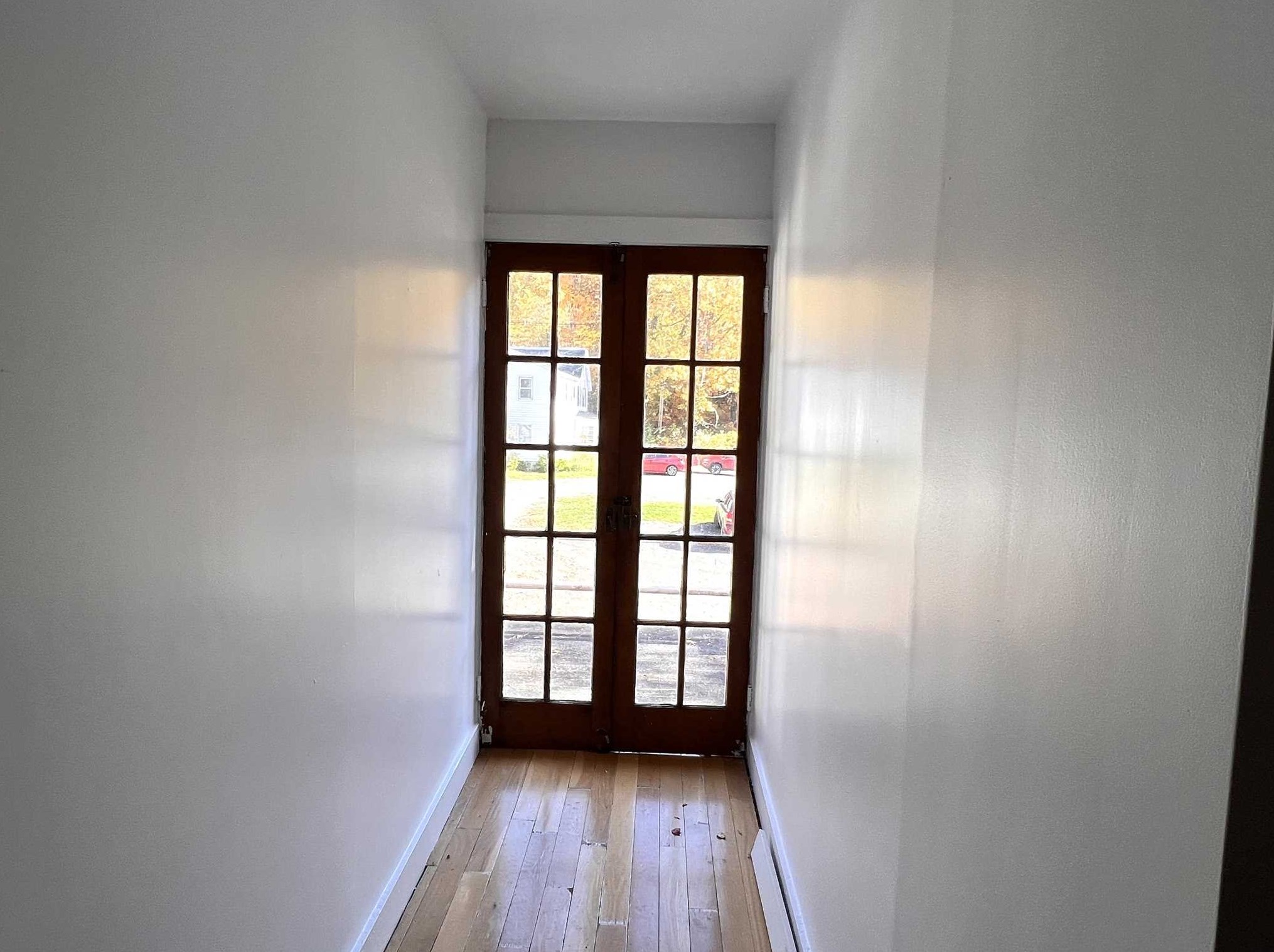 273 Route 9d, Beacon NY  12508-7027 exterior