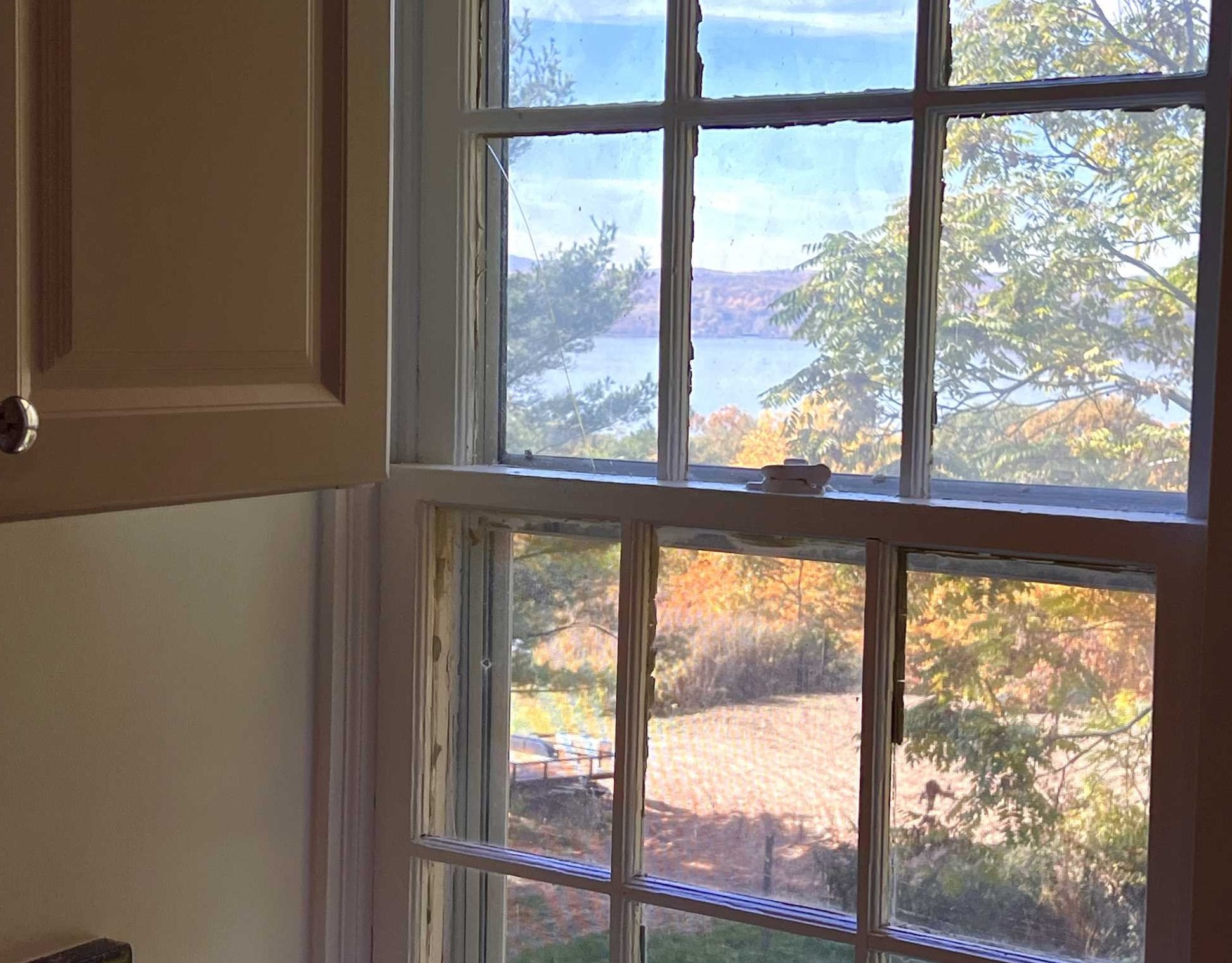 273 Route 9d, Beacon NY  12508-7027 exterior