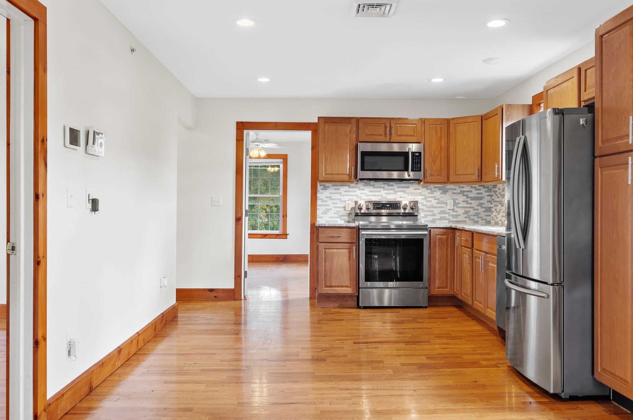 75 Albany St, Poughkeepsie NY  12601-1733 exterior