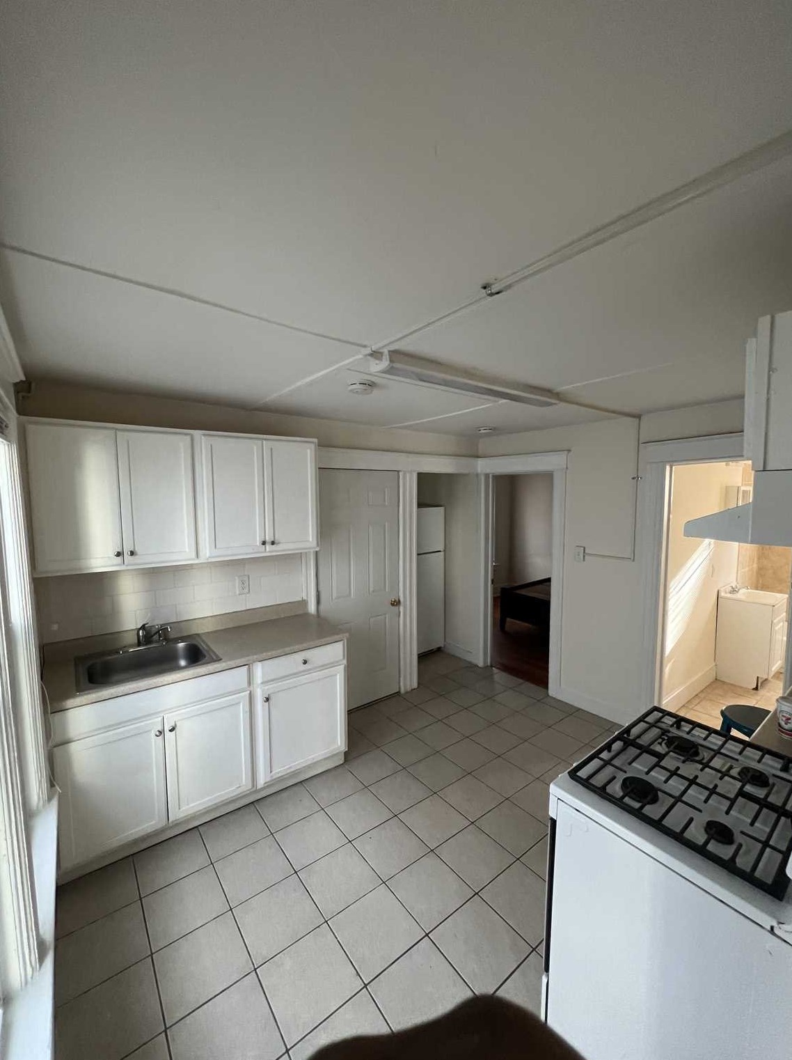 25 Lent St, Poughkeepsie NY  12601-2615 exterior