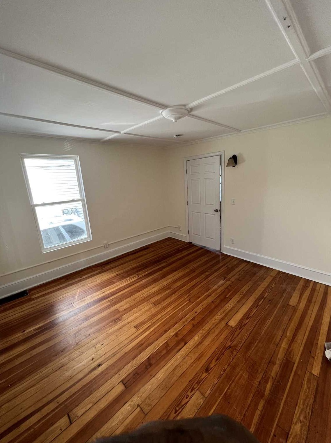 25 Lent St, Poughkeepsie NY  12601-2615 exterior