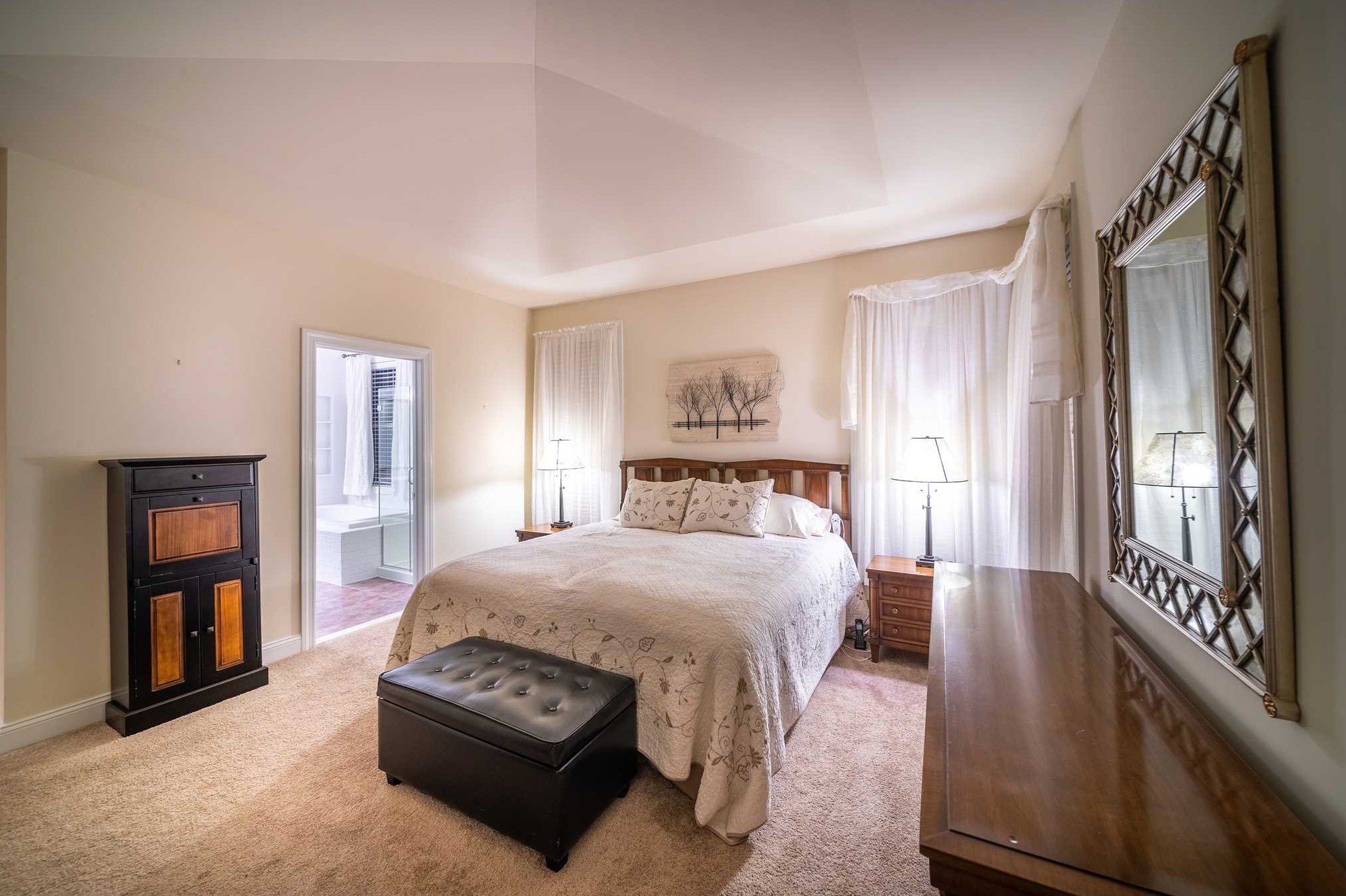 31 Four Corners Blvd, East Fishkill NY  12533-4309 exterior