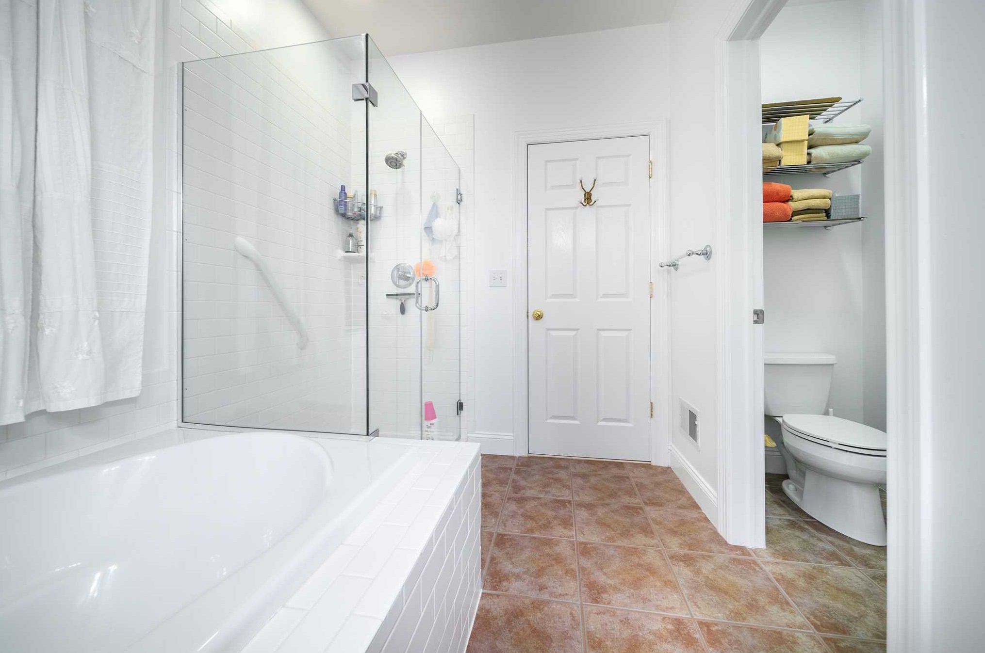 31 Four Corners Blvd, East Fishkill NY  12533-4309 exterior