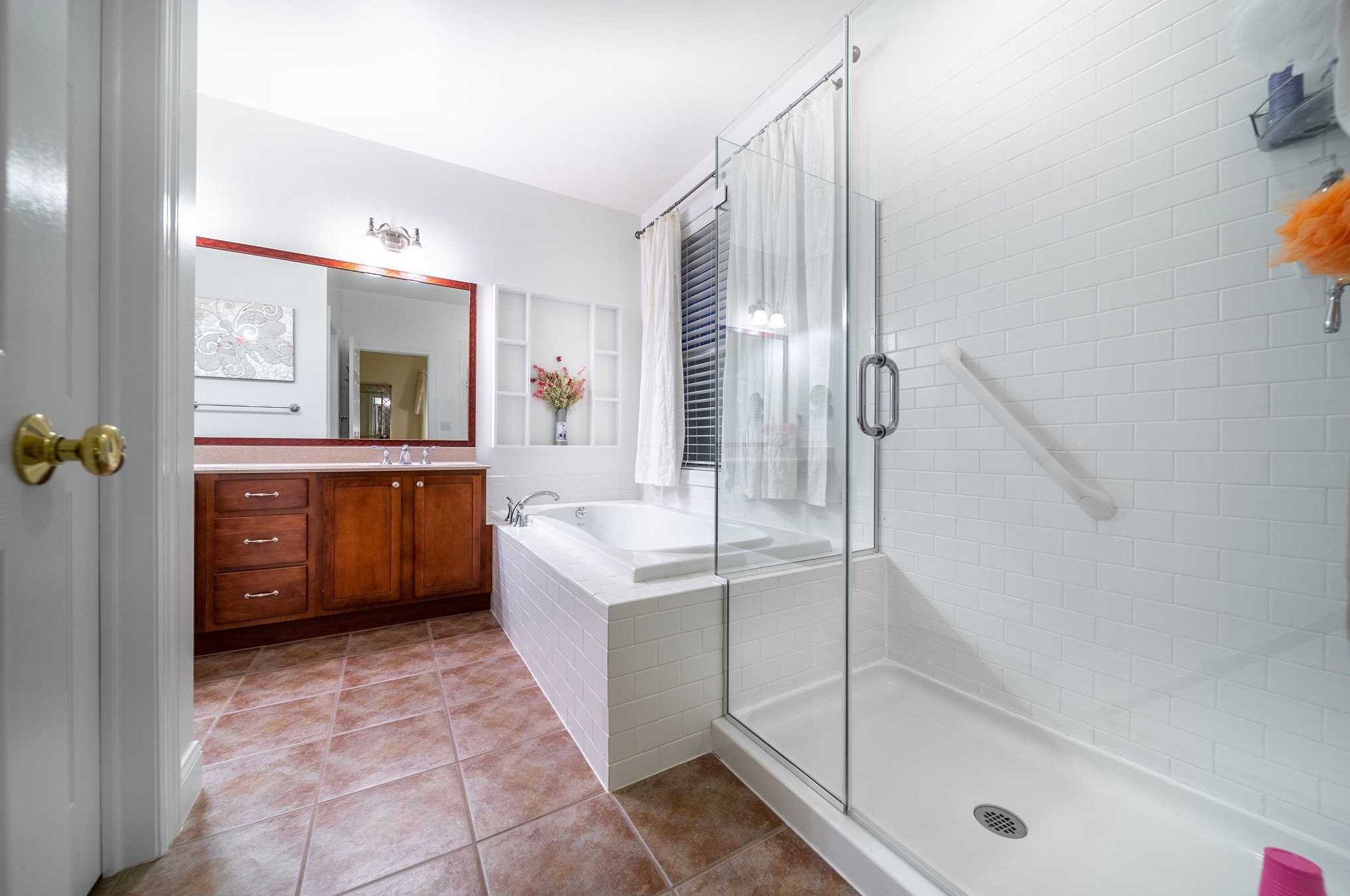 31 Four Corners Blvd, East Fishkill NY  12533-4309 exterior