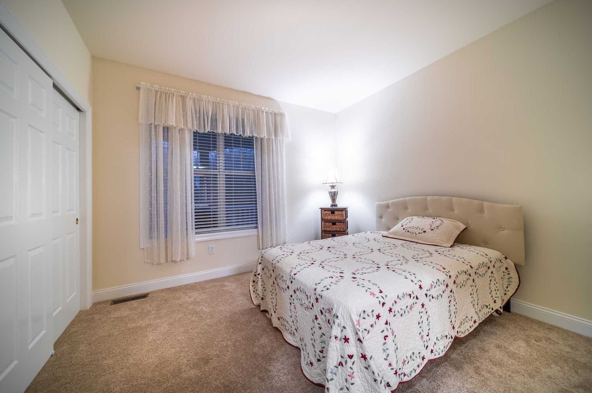 31 Four Corners Blvd, East Fishkill NY  12533-4309 exterior