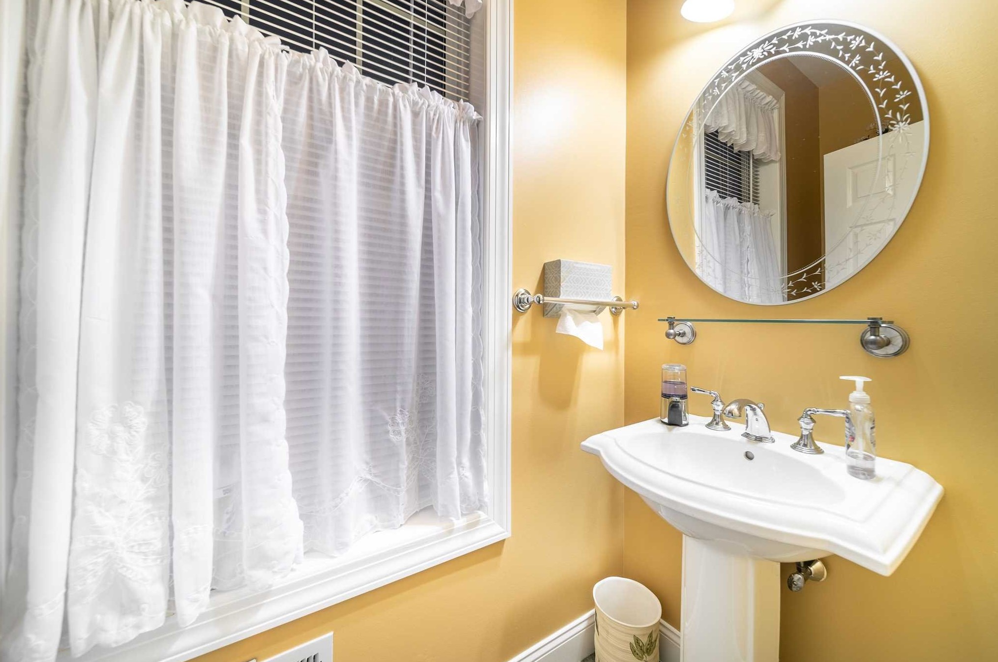 31 Four Corners Blvd, East Fishkill NY  12533-4309 exterior