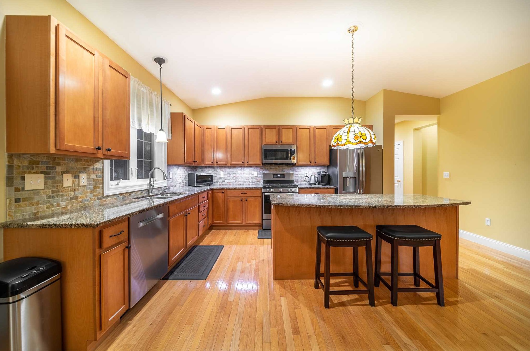 31 Four Corners Blvd, East Fishkill NY  12533-4309 exterior