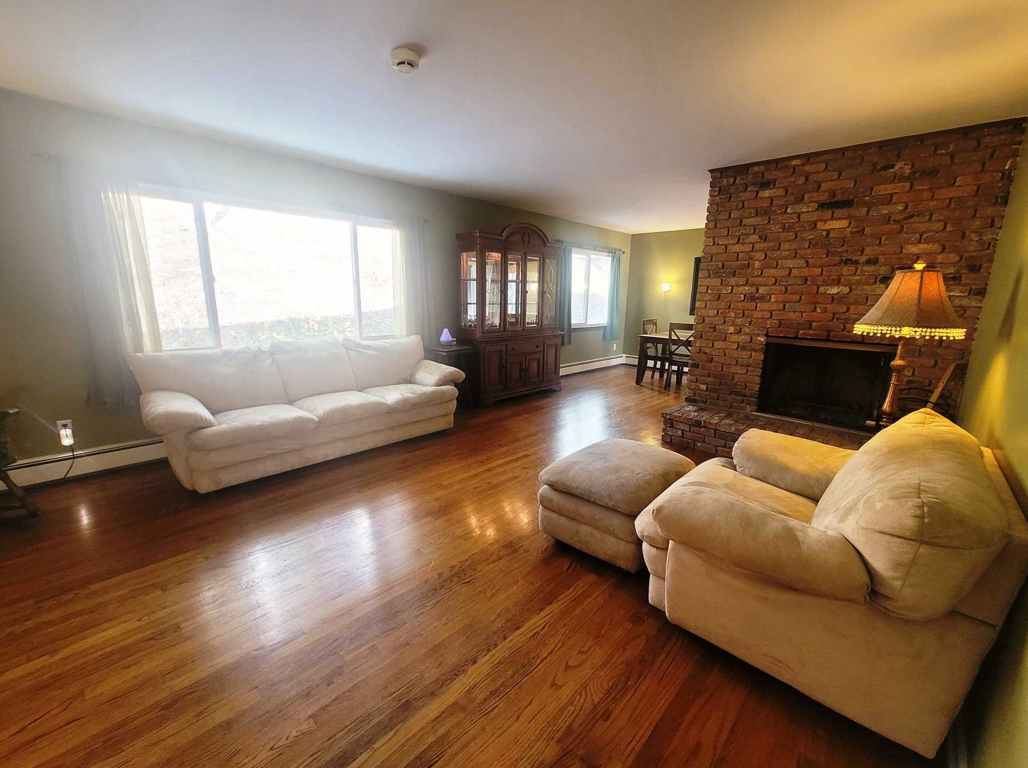 42 Scenic Dr, Poughkeepsie NY  12603-5530 exterior