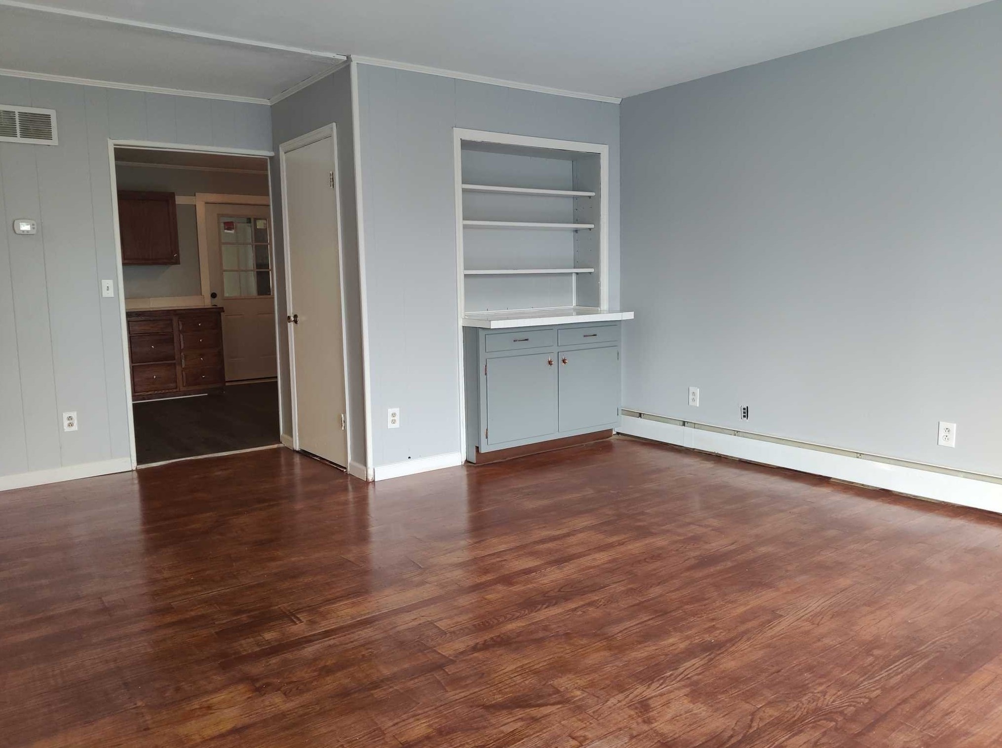 136 Stringham Rd, La Grange NY  12540-5522 exterior